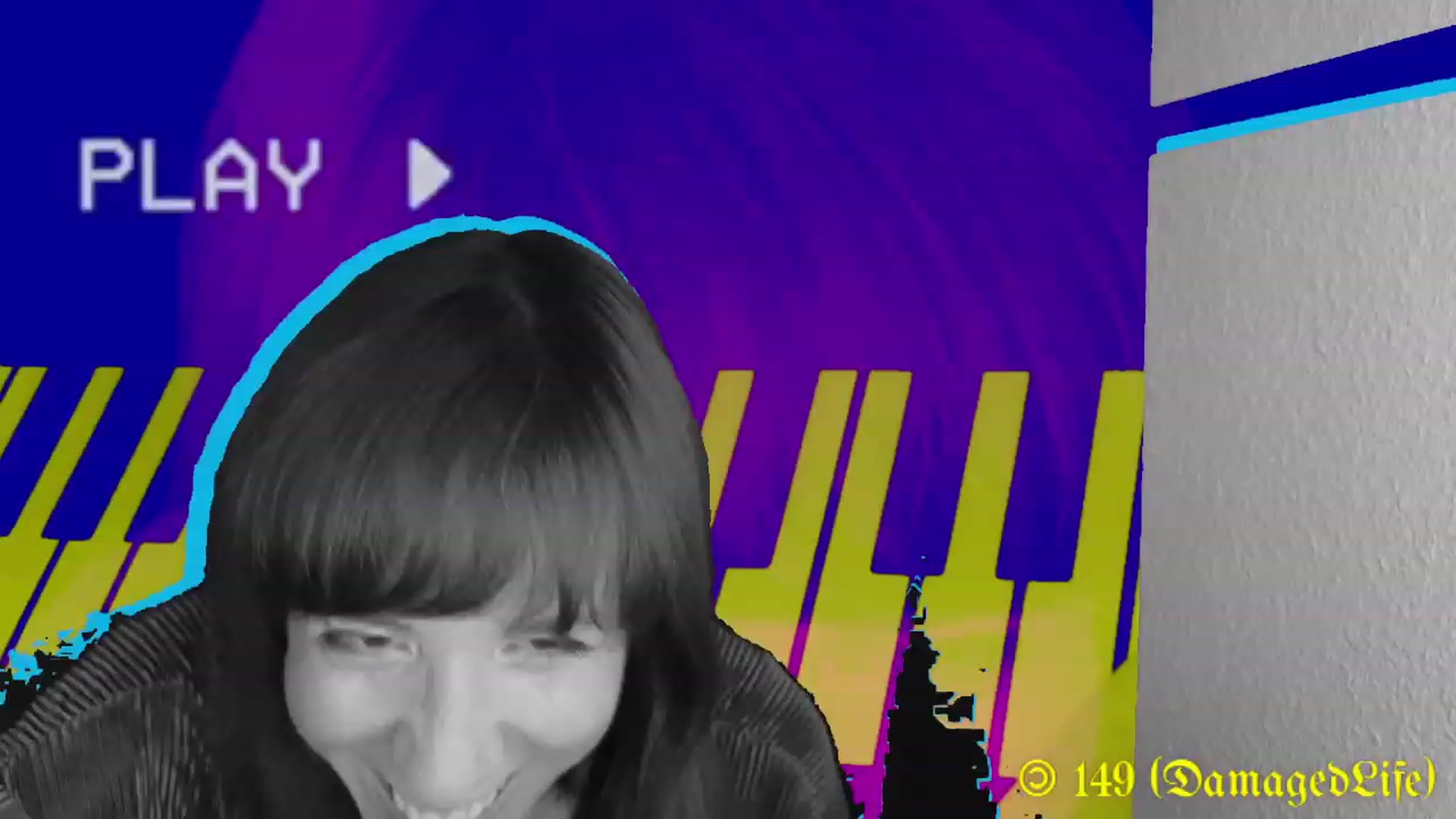 Gallery image thumbnail from MinnieMoralia's myfreecams stream on, 08/26/2023, 19:26 image 3 of 20