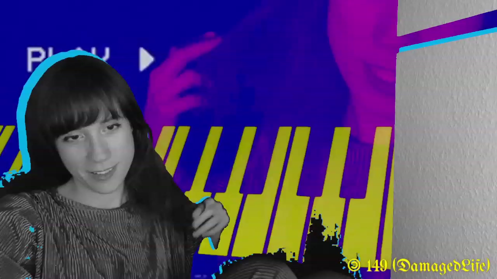 Gallery image thumbnail from MinnieMoralia's myfreecams stream on, 08/26/2023, 19:26 image 6 of 20