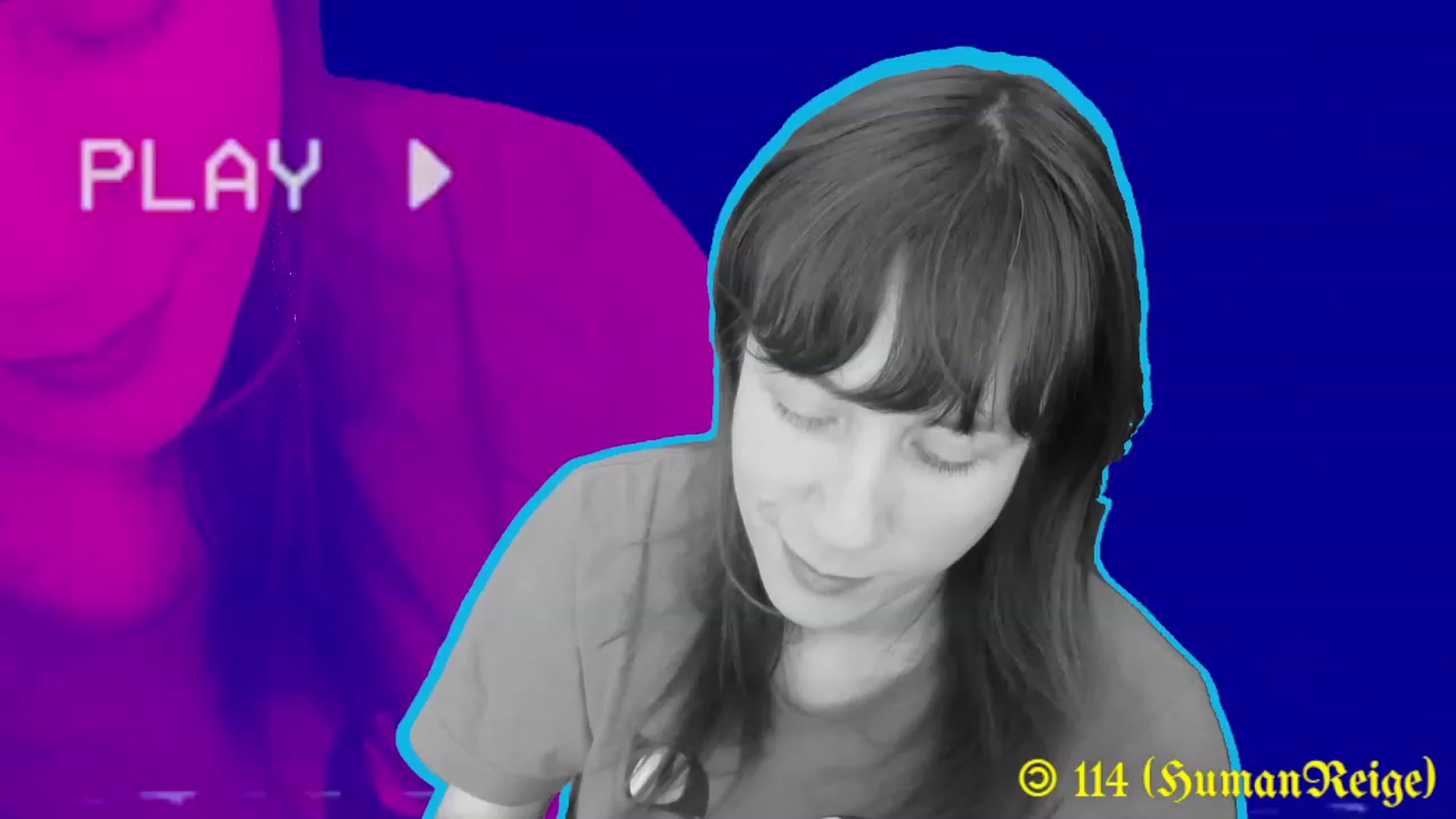 Gallery image thumbnail from MinnieMoralia's myfreecams stream on, 08/27/2023, 09:28 image 6 of 20