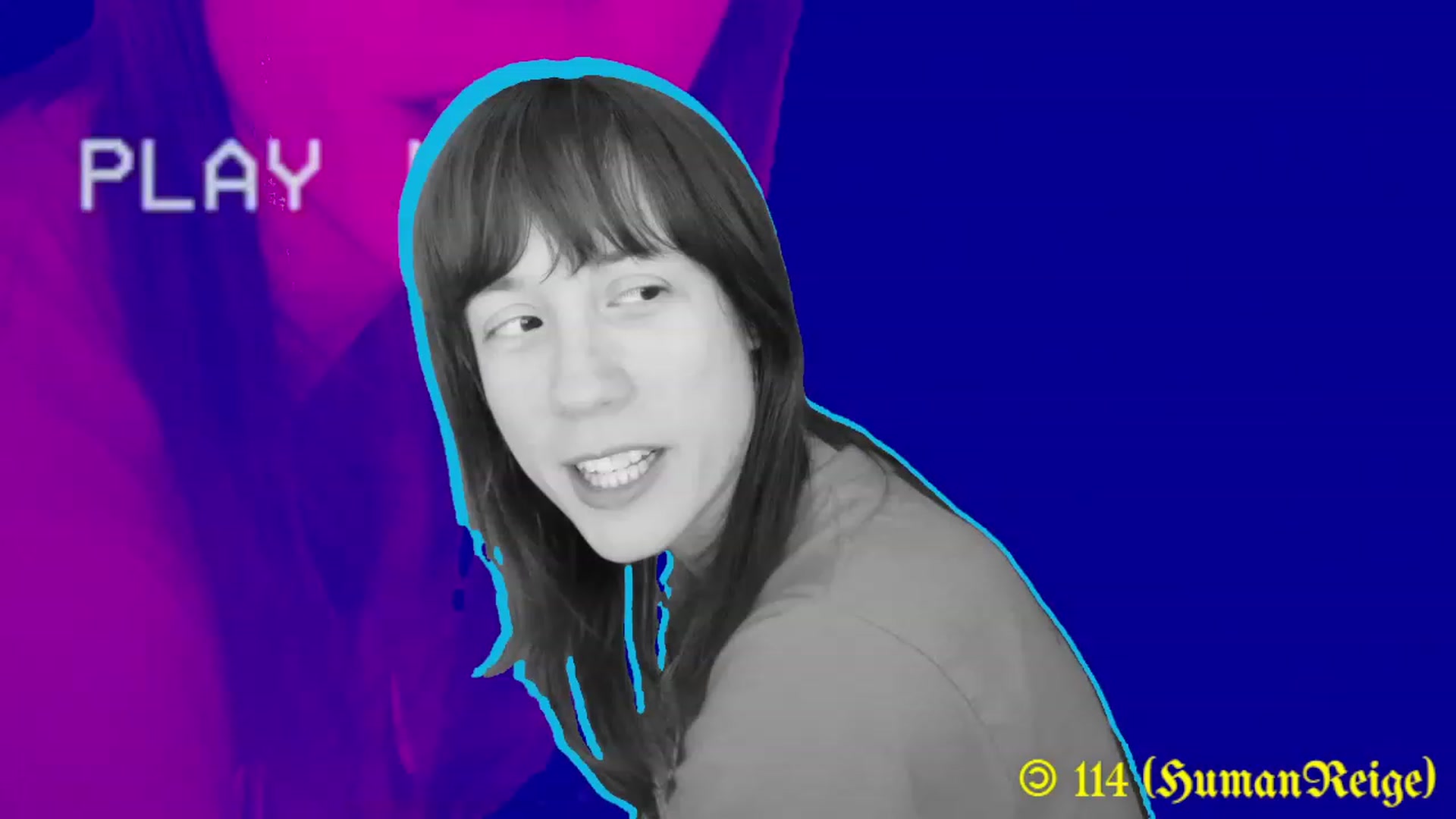 Gallery image thumbnail from MinnieMoralia's myfreecams stream on, 08/27/2023, 09:28 image 3 of 20