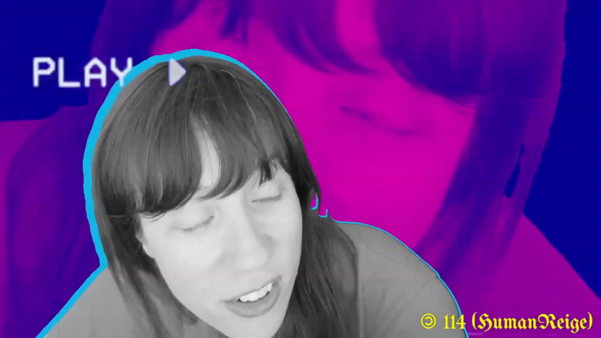 Gallery image thumbnail from MinnieMoralia's myfreecams stream on, 08/27/2023, 09:28 image 9 of 20