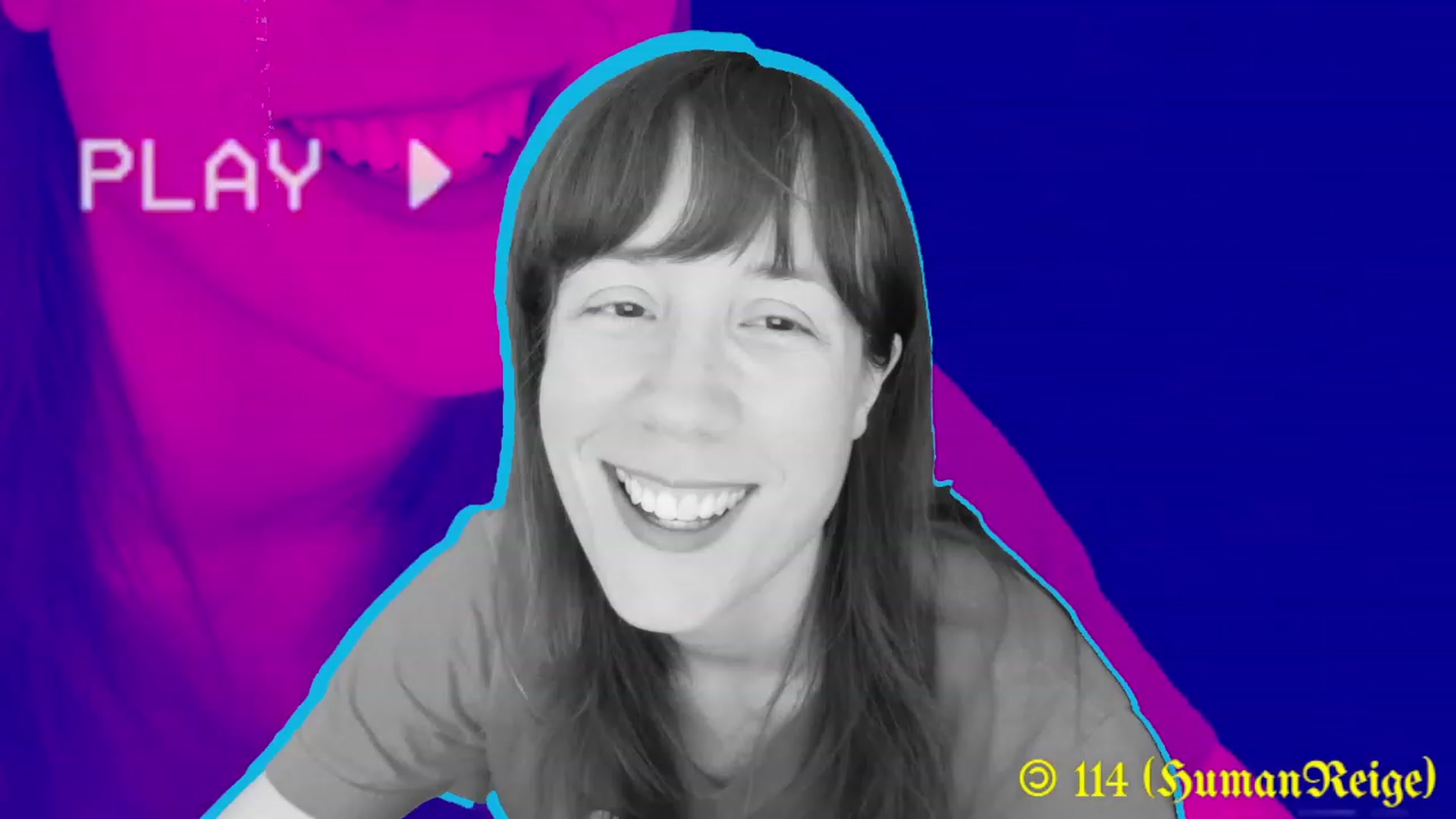 Gallery image thumbnail from MinnieMoralia's myfreecams stream on, 08/27/2023, 09:28 image 5 of 20