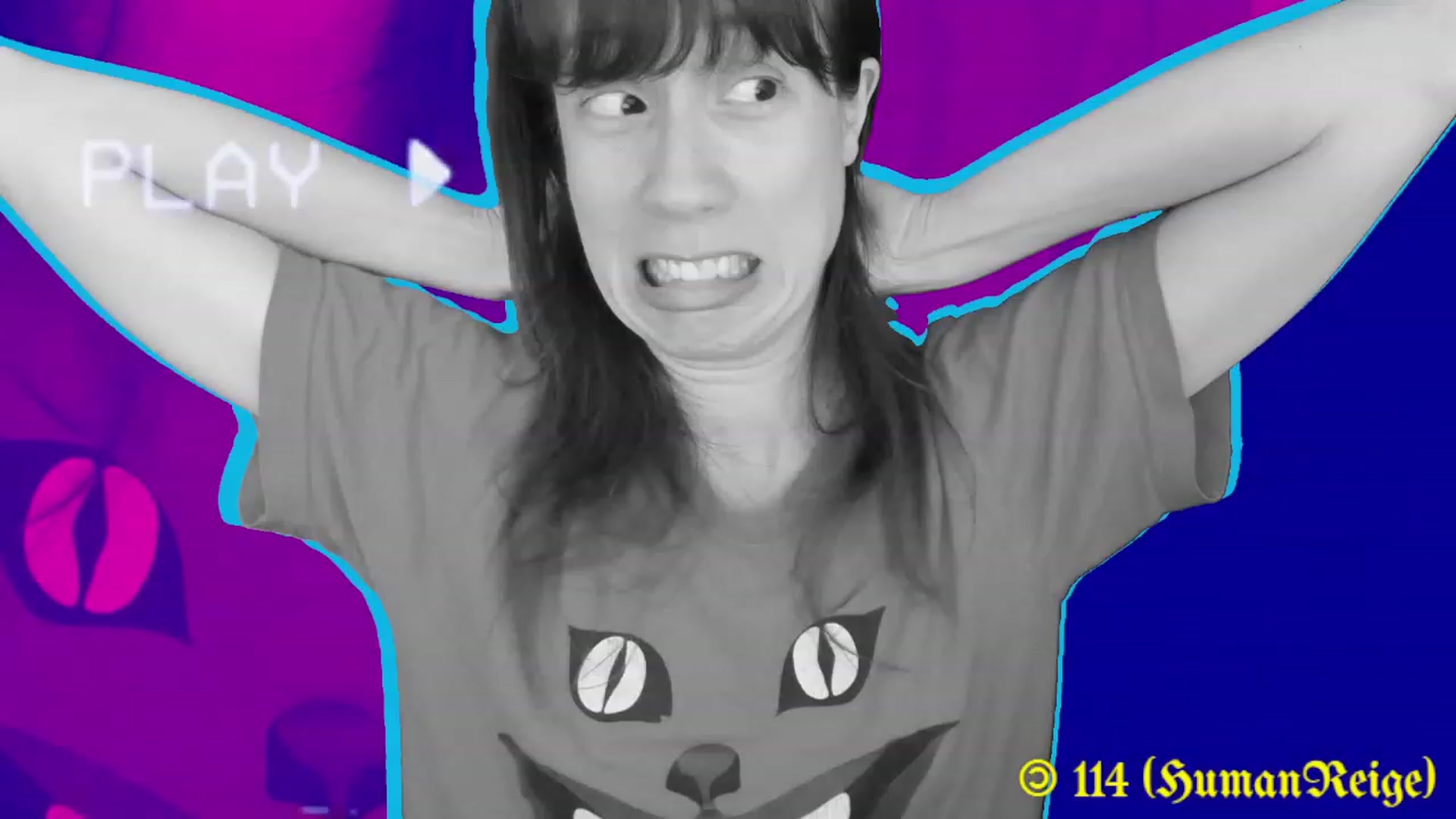 Gallery image thumbnail from MinnieMoralia's myfreecams stream on, 08/27/2023, 09:28 image 15 of 20
