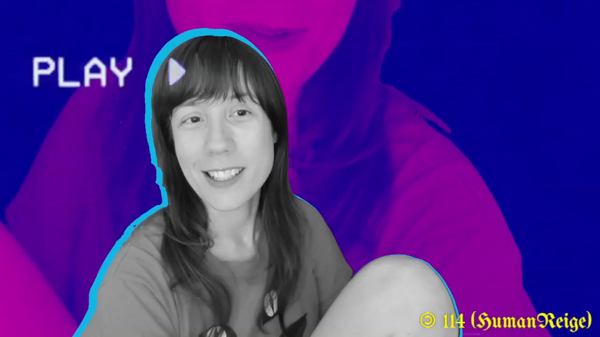 Gallery image thumbnail from MinnieMoralia's myfreecams stream on, 08/27/2023, 09:28 image 11 of 20