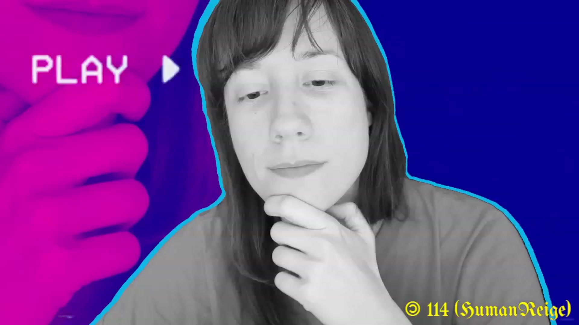 Gallery image thumbnail from MinnieMoralia's myfreecams stream on, 08/27/2023, 09:28 image 10 of 20
