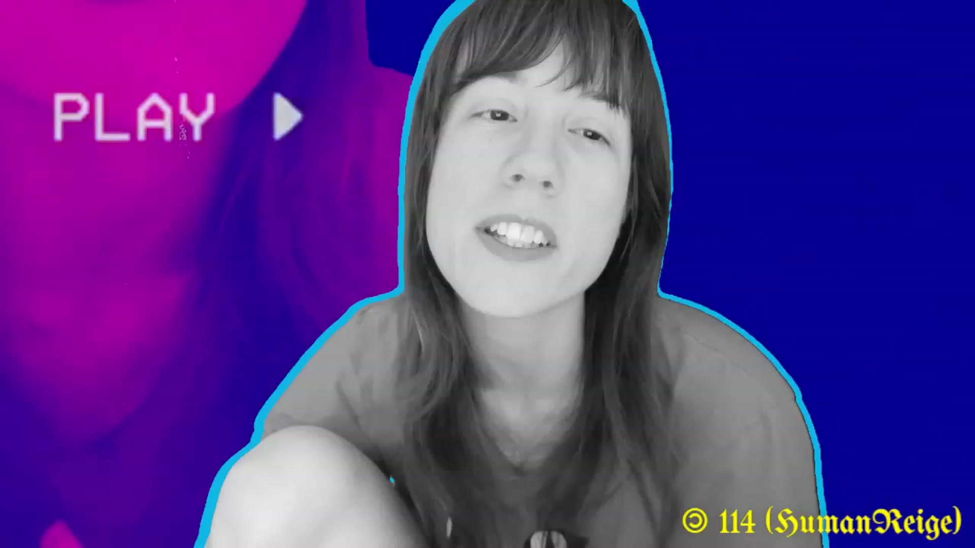 Gallery image thumbnail from MinnieMoralia's myfreecams stream on, 08/27/2023, 09:28 image 2 of 20