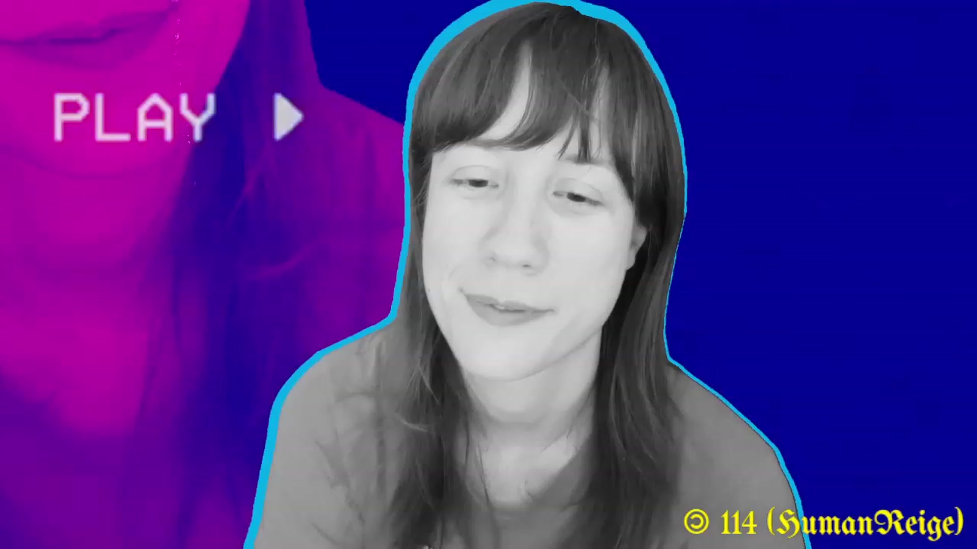 Gallery image thumbnail from MinnieMoralia's myfreecams stream on, 08/27/2023, 09:28 image 7 of 20