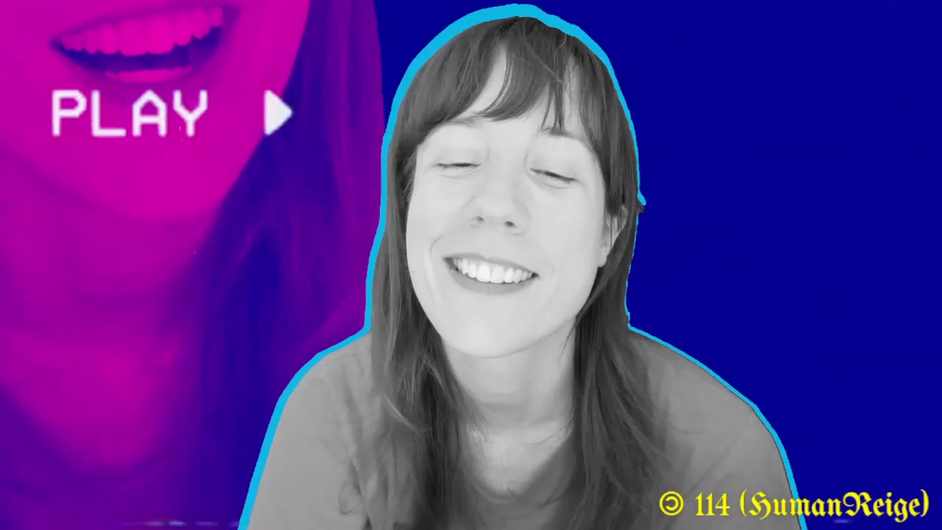 Gallery image thumbnail from MinnieMoralia's myfreecams stream on, 08/27/2023, 09:28 image 8 of 20