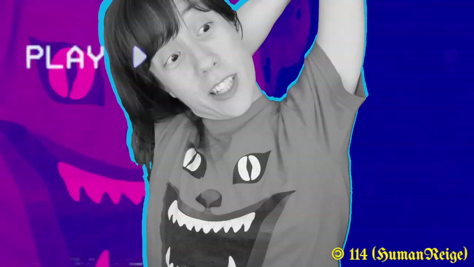 Gallery image thumbnail from MinnieMoralia's myfreecams stream on, 08/27/2023, 09:28 image 20 of 20