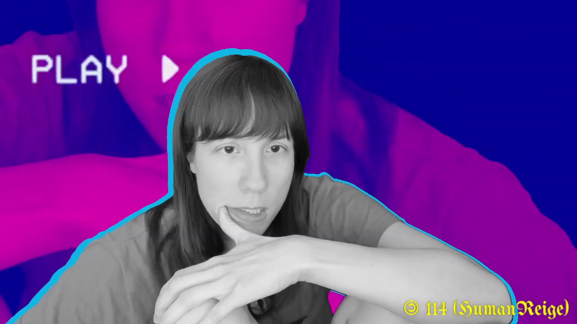 Gallery image thumbnail from MinnieMoralia's myfreecams stream on, 08/27/2023, 09:28 image 12 of 20