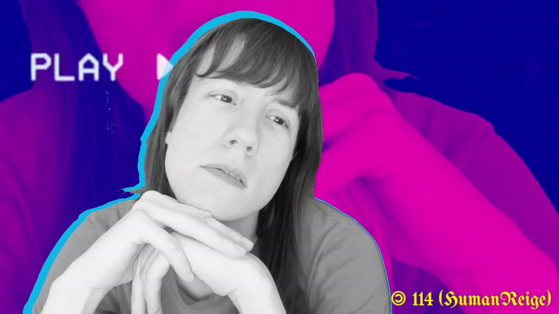 Gallery image thumbnail from MinnieMoralia's myfreecams stream on, 08/27/2023, 09:28 image 16 of 20