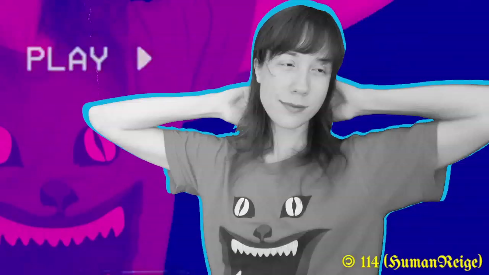 Gallery image thumbnail from MinnieMoralia's myfreecams stream on, 08/27/2023, 09:28 image 4 of 20