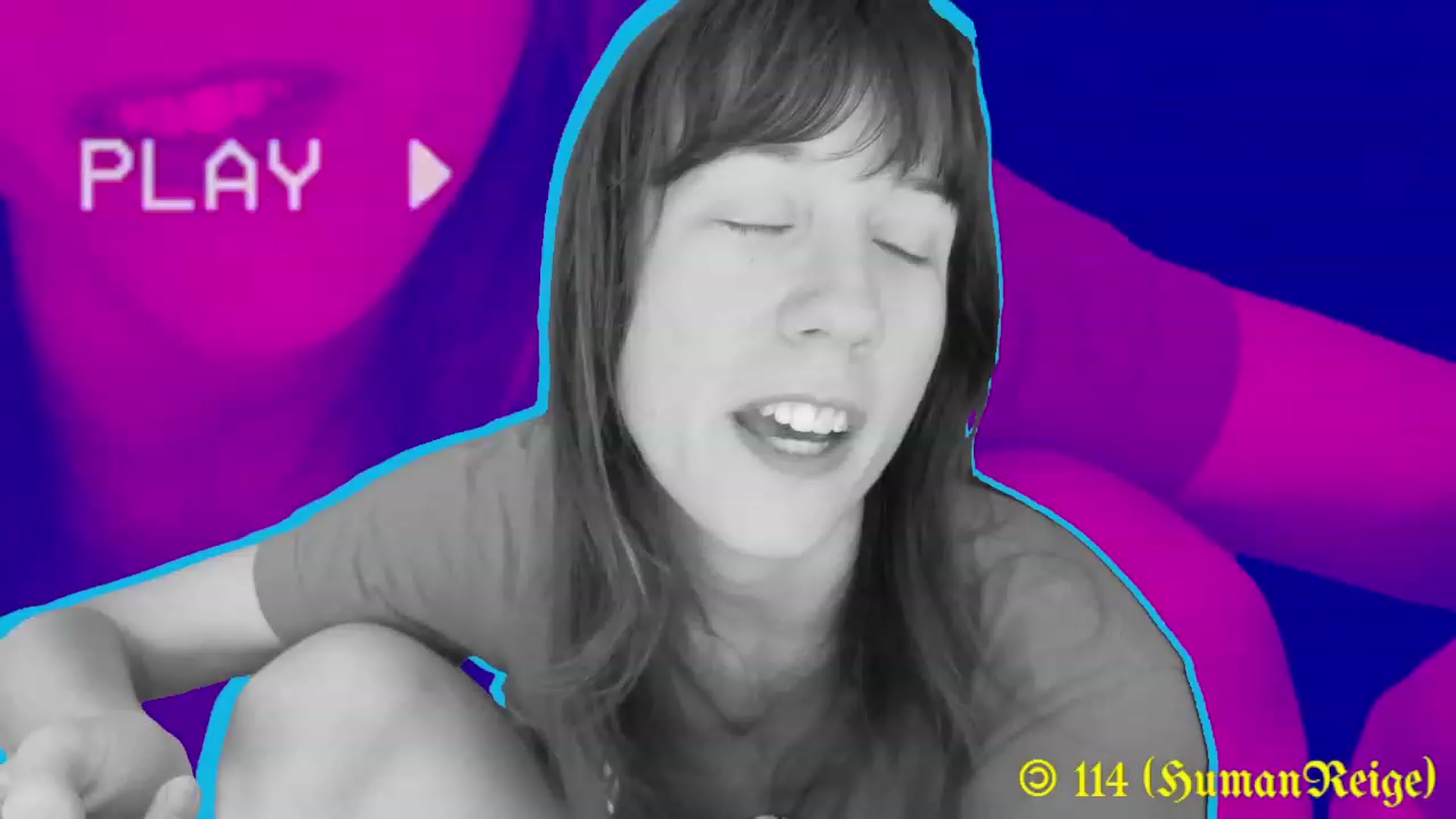 Gallery image thumbnail from MinnieMoralia's myfreecams stream on, 08/27/2023, 09:28 image 1 of 20
