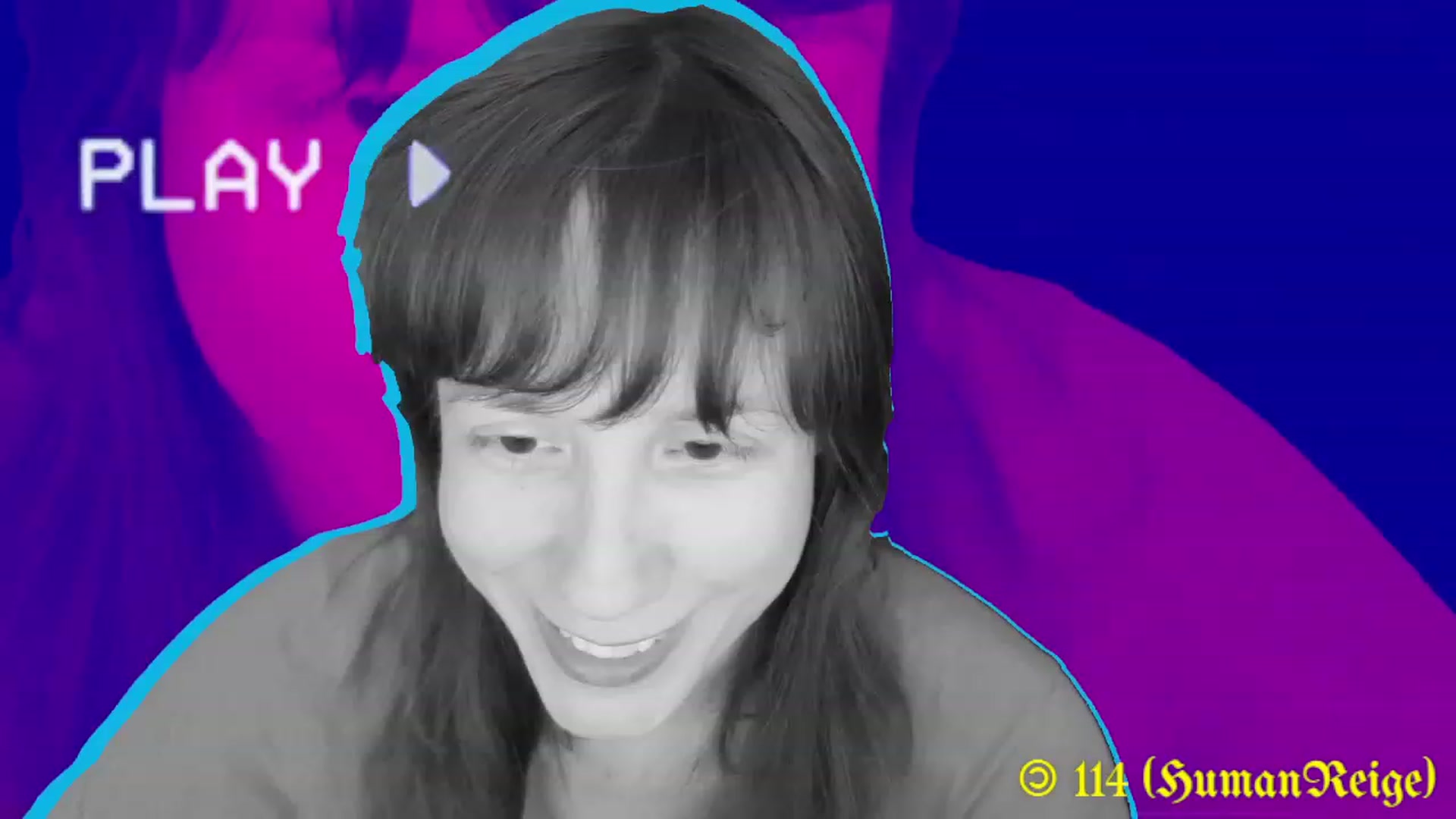 Gallery image thumbnail from MinnieMoralia's myfreecams stream on, 08/27/2023, 09:28 image 14 of 20