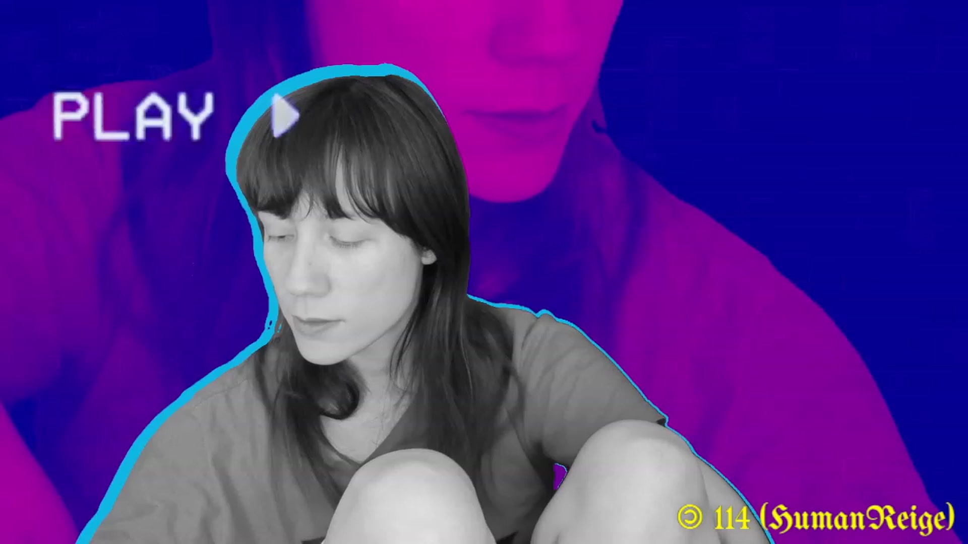 Gallery image thumbnail from MinnieMoralia's myfreecams stream on, 08/27/2023, 09:28 image 13 of 20