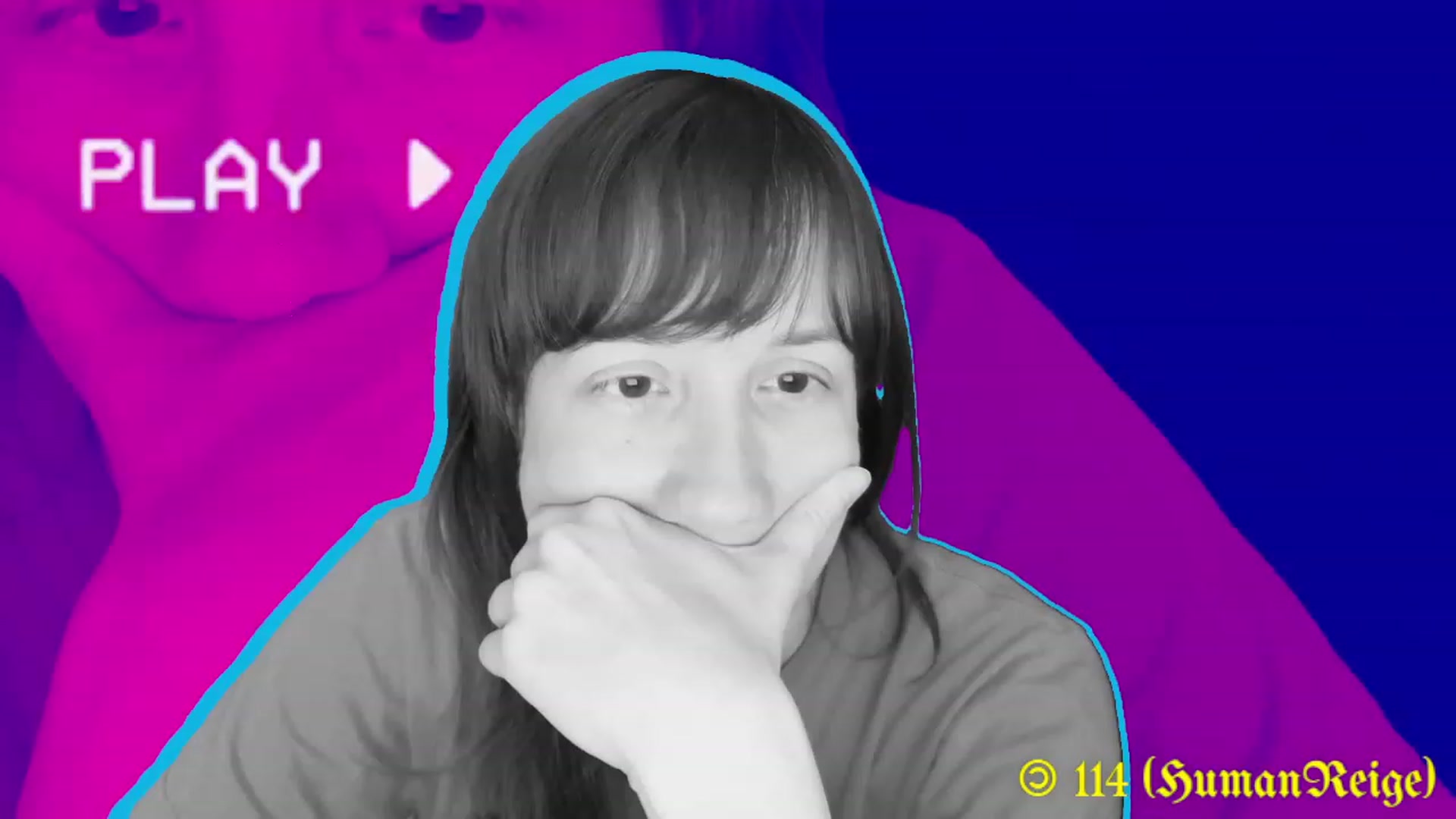 Gallery image thumbnail from MinnieMoralia's myfreecams stream on, 08/27/2023, 09:28 image 19 of 20