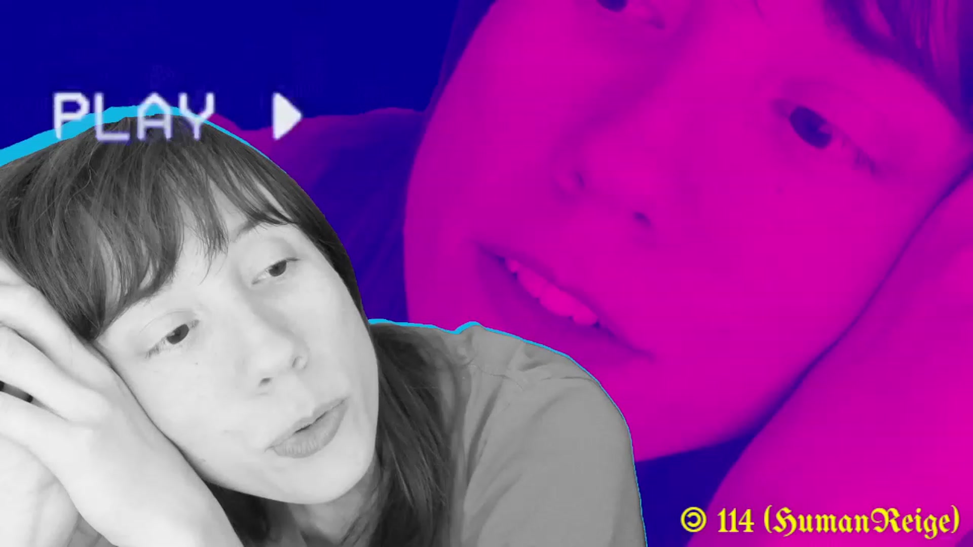 Gallery image thumbnail from MinnieMoralia's myfreecams stream on, 08/27/2023, 09:28 image 17 of 20