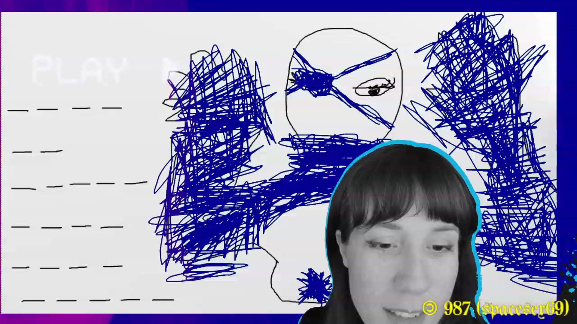 Gallery image thumbnail from MinnieMoralia's myfreecams stream on, 09/02/2023, 20:24 image 12 of 20