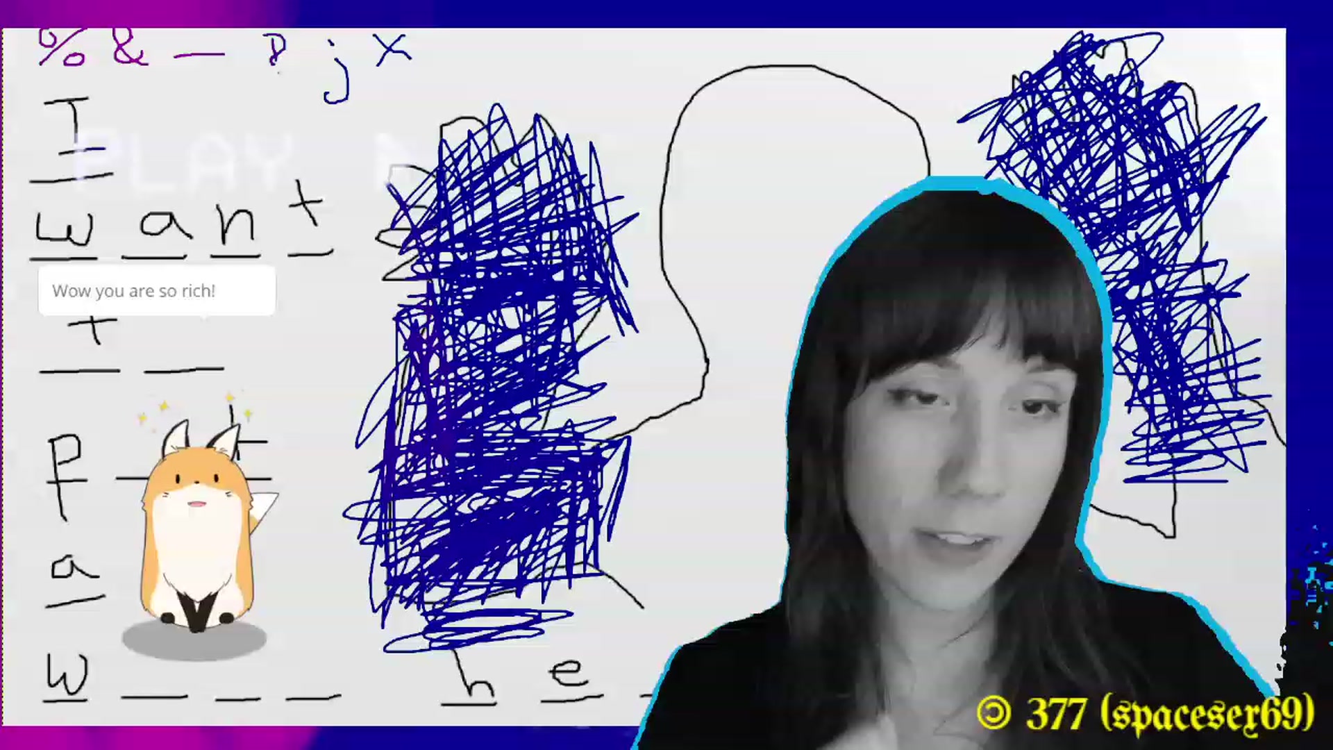 Gallery image thumbnail from MinnieMoralia's myfreecams stream on, 09/02/2023, 20:24 image 4 of 20