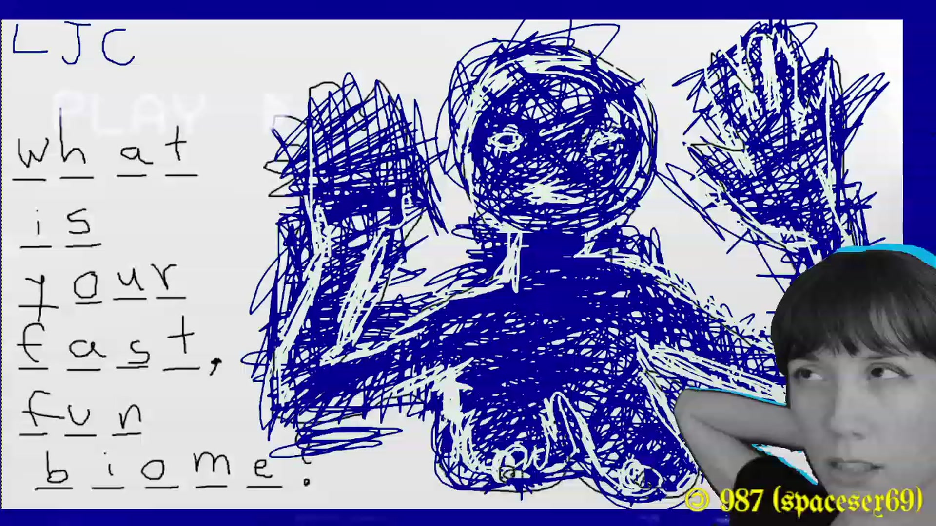 Gallery image thumbnail from MinnieMoralia's myfreecams stream on, 09/02/2023, 20:24 image 17 of 20