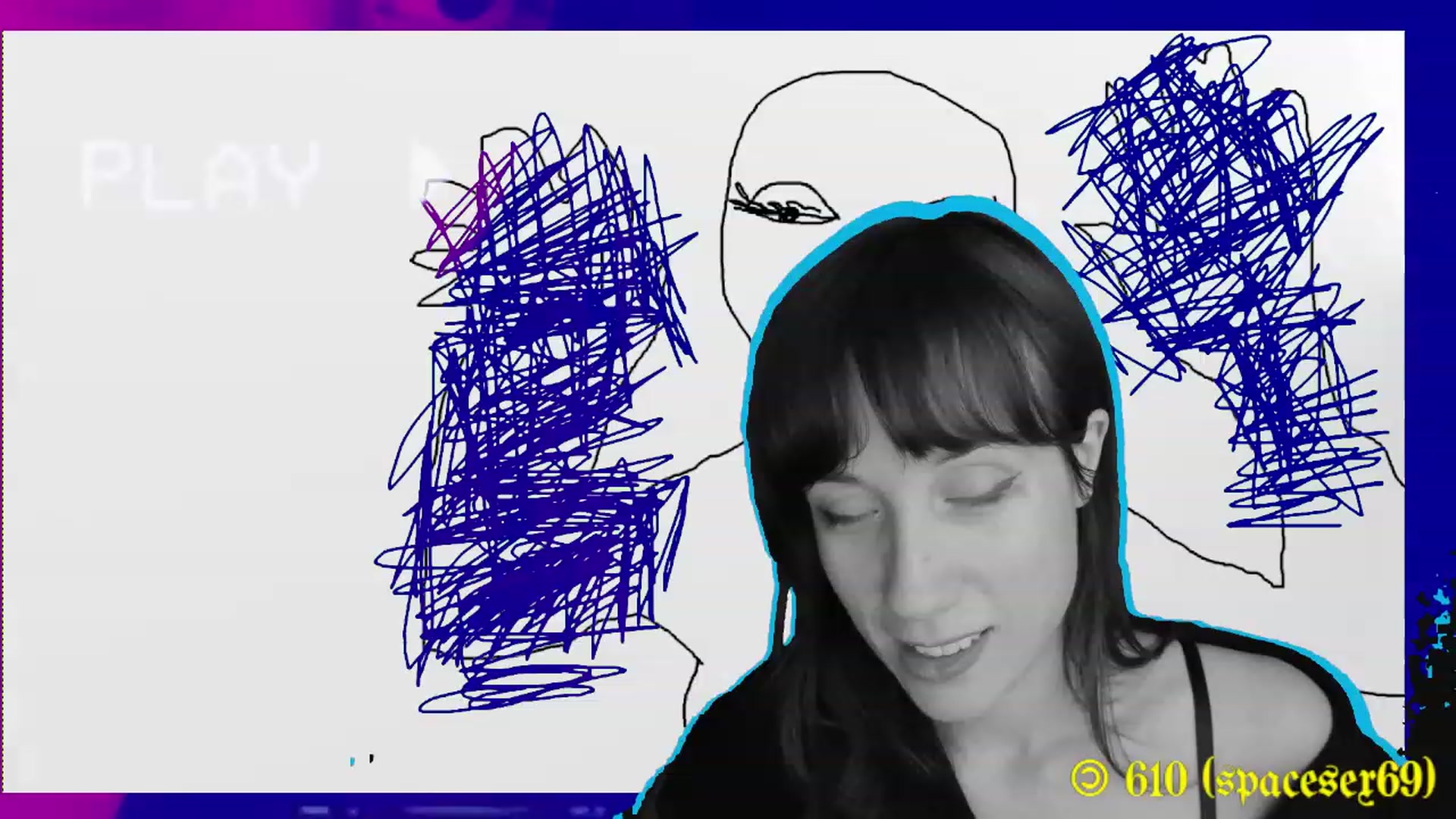 Gallery image thumbnail from MinnieMoralia's myfreecams stream on, 09/02/2023, 20:24 image 6 of 20