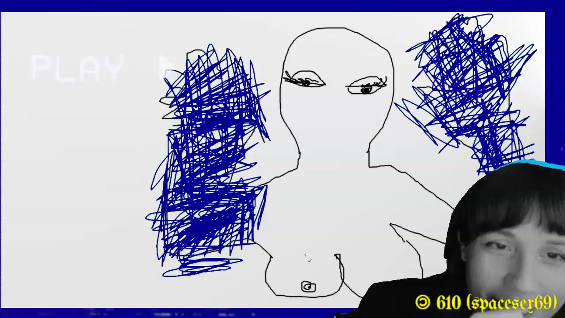 Gallery image thumbnail from MinnieMoralia's myfreecams stream on, 09/02/2023, 20:24 image 5 of 20