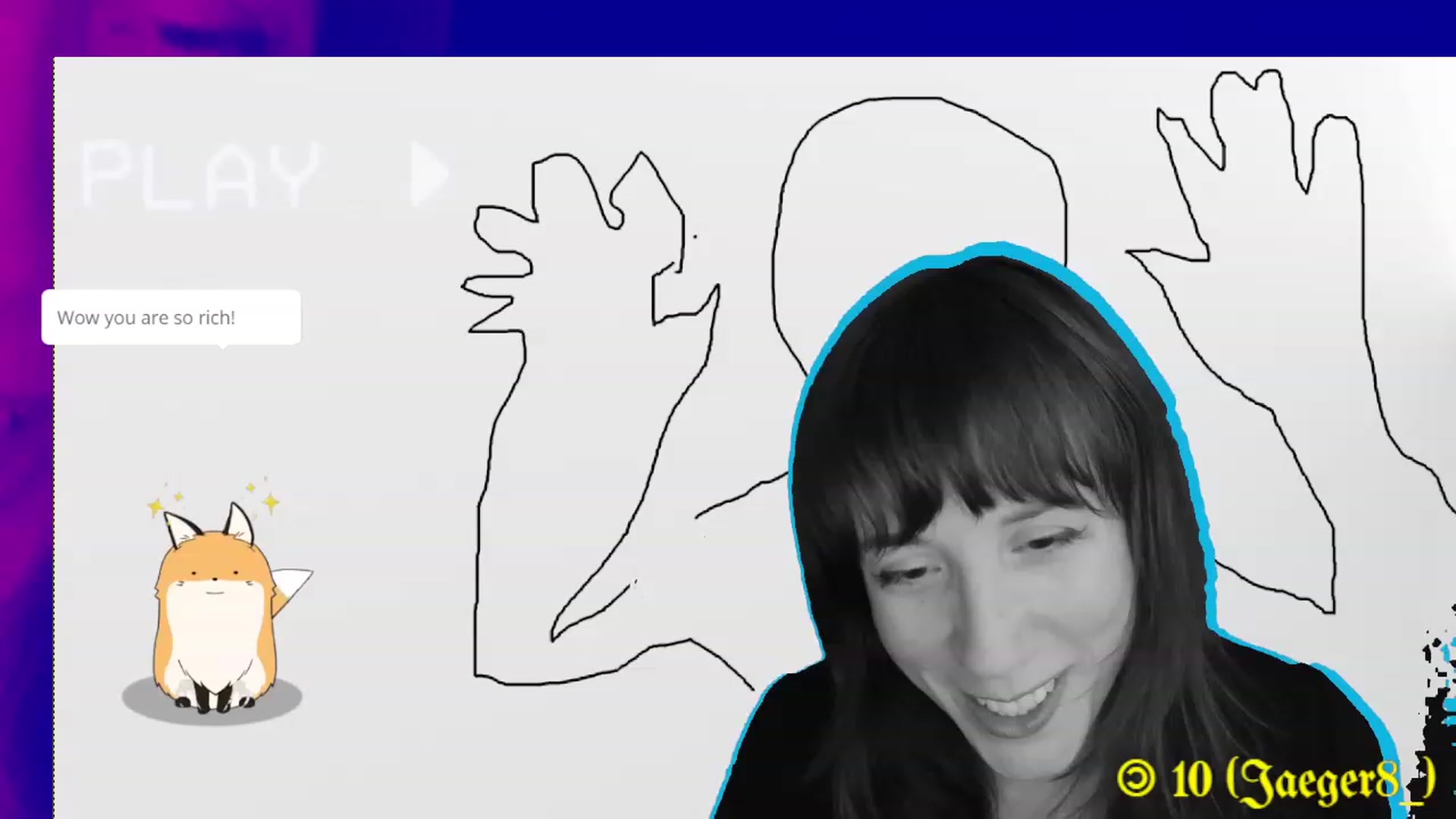 Gallery image thumbnail from MinnieMoralia's myfreecams stream on, 09/02/2023, 20:24 image 1 of 20