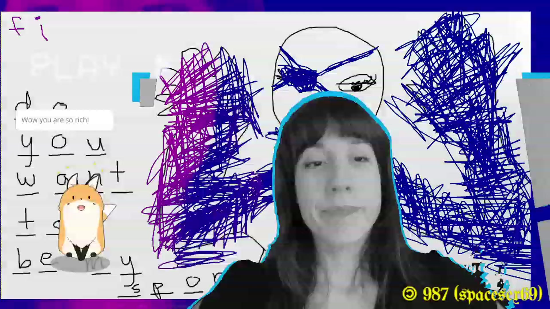 Gallery image thumbnail from MinnieMoralia's myfreecams stream on, 09/02/2023, 20:24 image 10 of 20