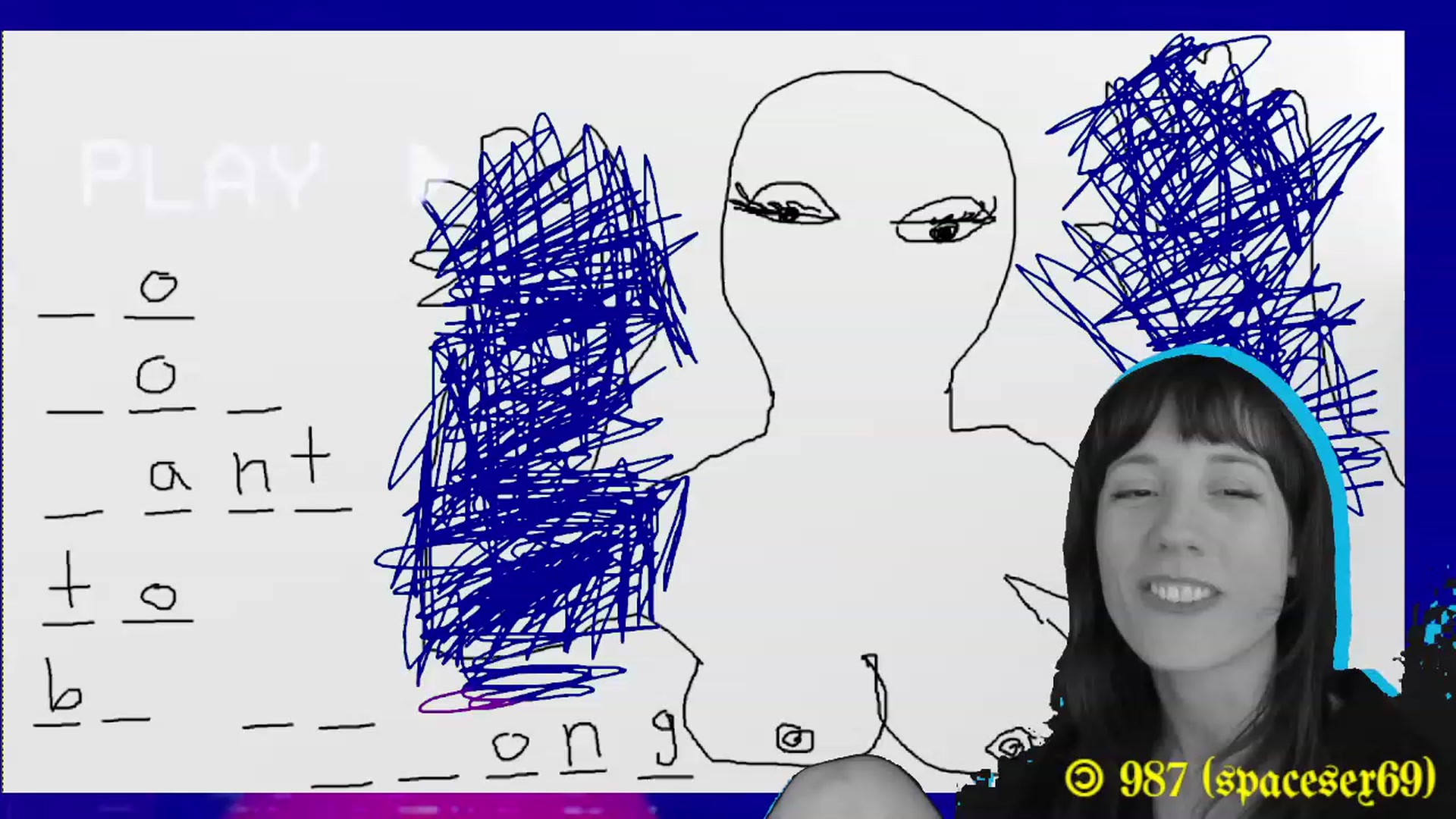 Gallery image thumbnail from MinnieMoralia's myfreecams stream on, 09/02/2023, 20:24 image 9 of 20