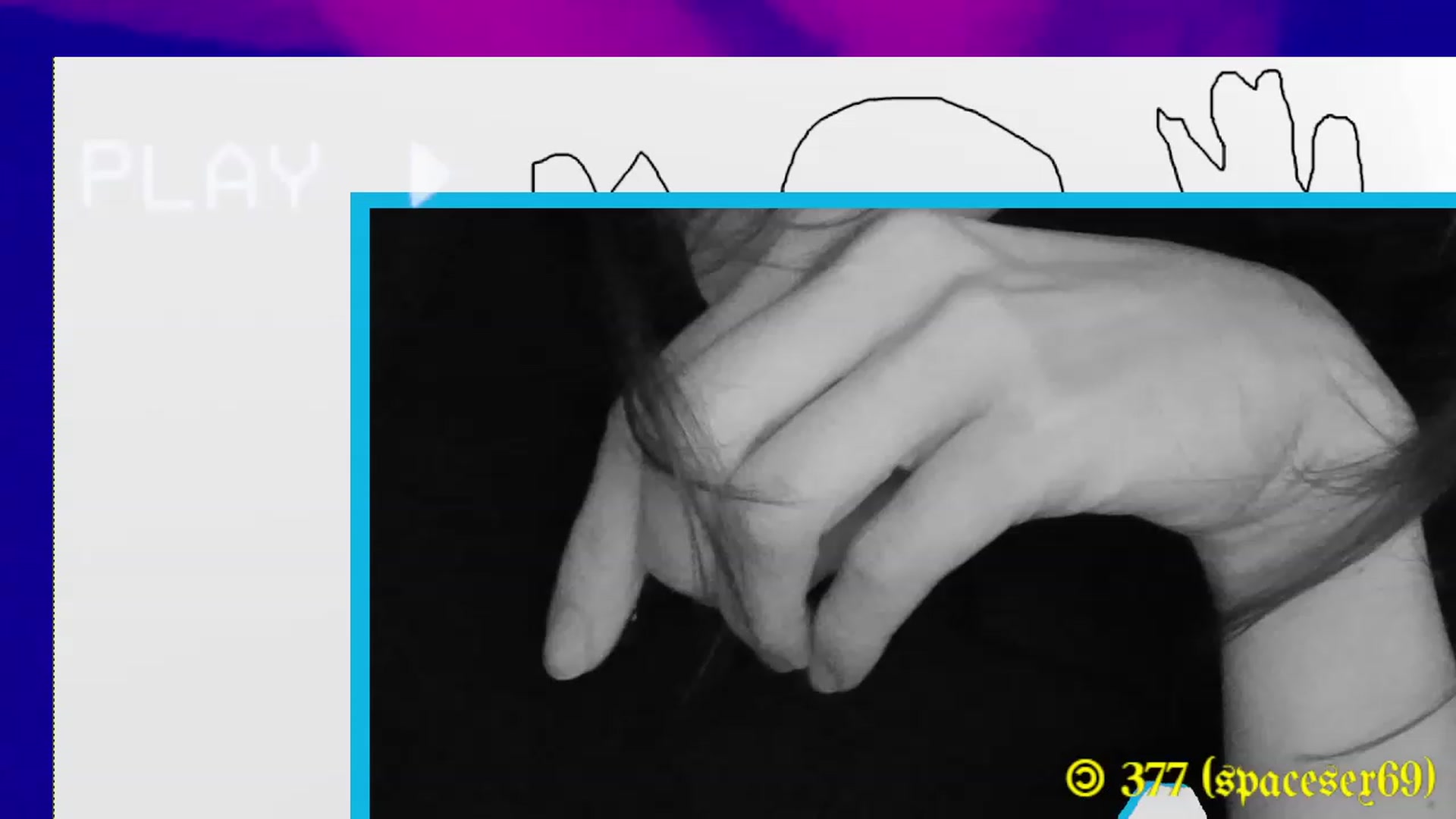 Gallery image thumbnail from MinnieMoralia's myfreecams stream on, 09/02/2023, 20:24 image 2 of 20