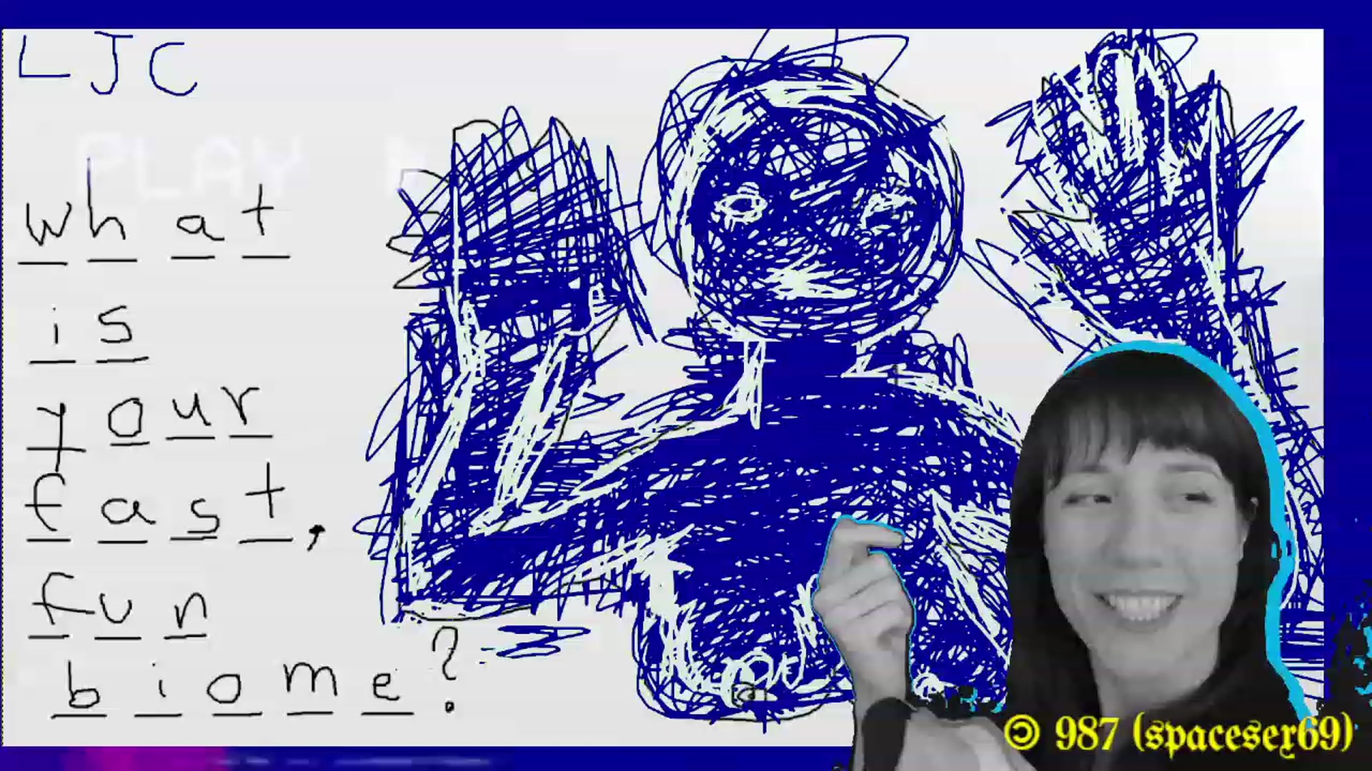 Gallery image thumbnail from MinnieMoralia's myfreecams stream on, 09/02/2023, 20:24 image 18 of 20
