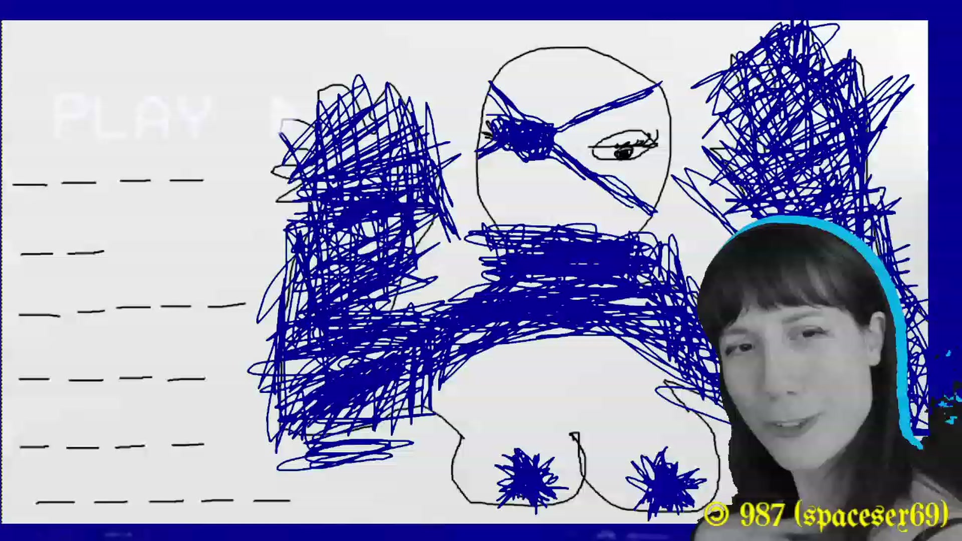 Gallery image thumbnail from MinnieMoralia's myfreecams stream on, 09/02/2023, 20:24 image 11 of 20