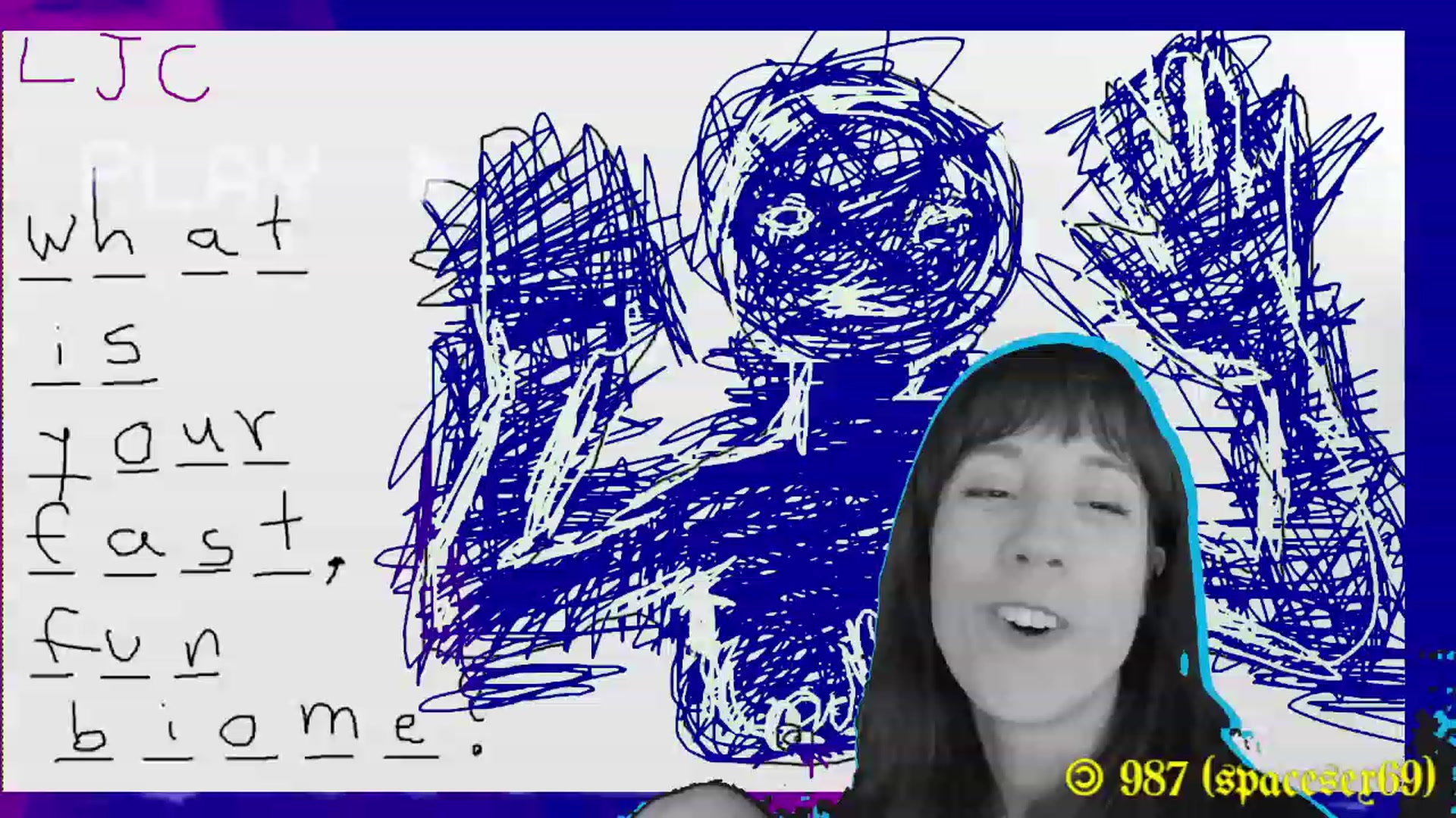 Gallery image thumbnail from MinnieMoralia's myfreecams stream on, 09/02/2023, 20:24 image 16 of 20