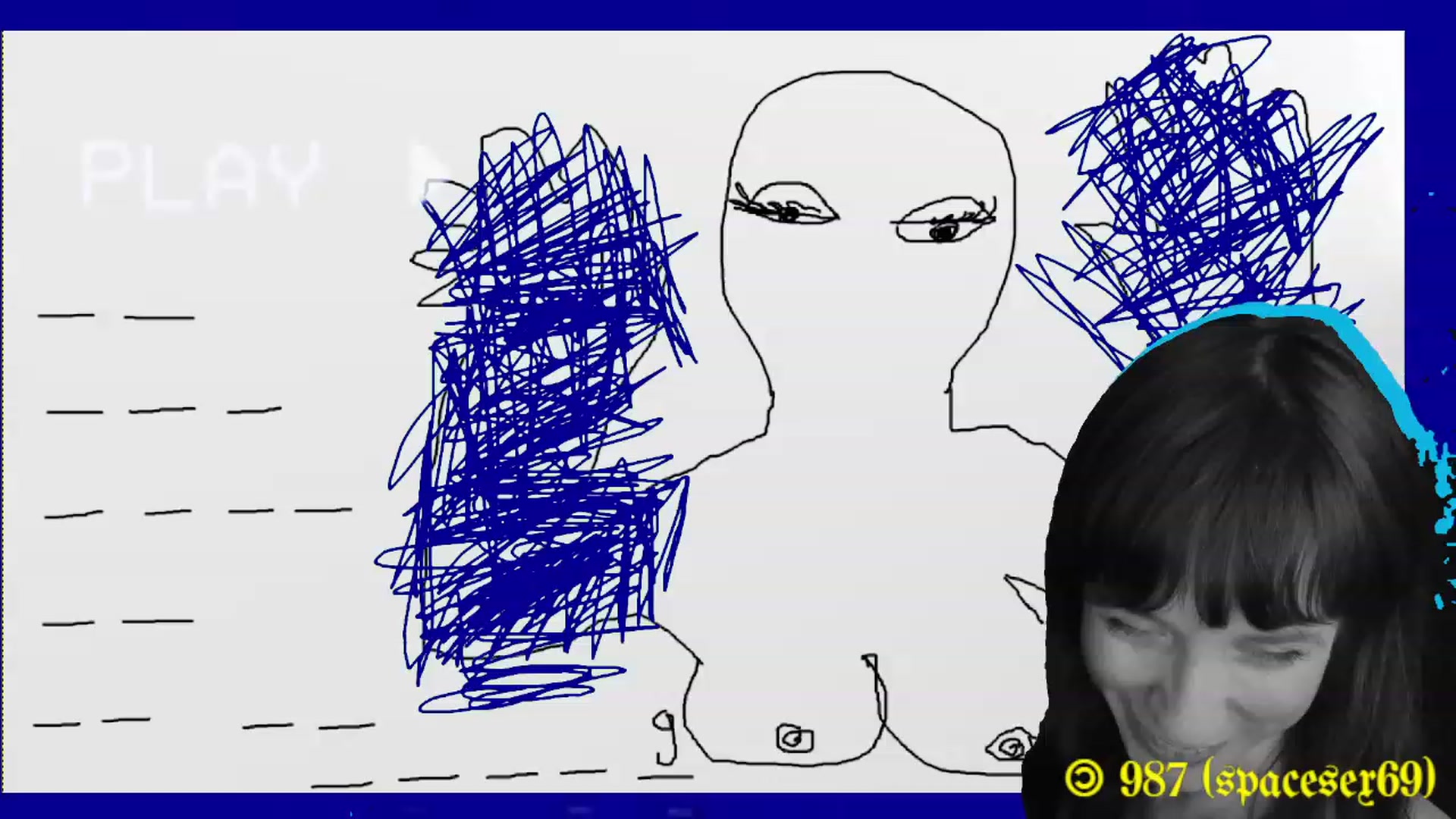 Gallery image thumbnail from MinnieMoralia's myfreecams stream on, 09/02/2023, 20:24 image 8 of 20