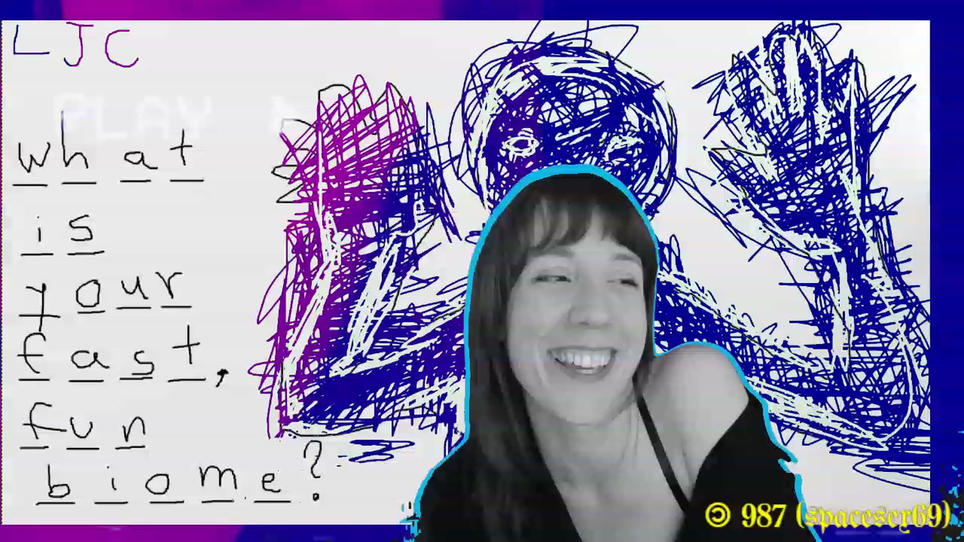 Gallery image thumbnail from MinnieMoralia's myfreecams stream on, 09/02/2023, 20:24 image 20 of 20