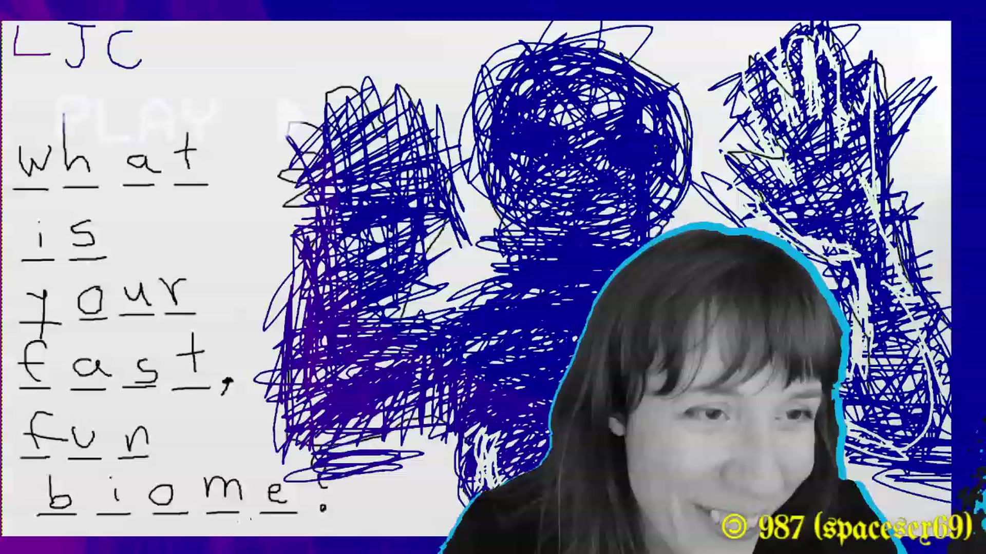 Gallery image thumbnail from MinnieMoralia's myfreecams stream on, 09/02/2023, 20:24 image 15 of 20