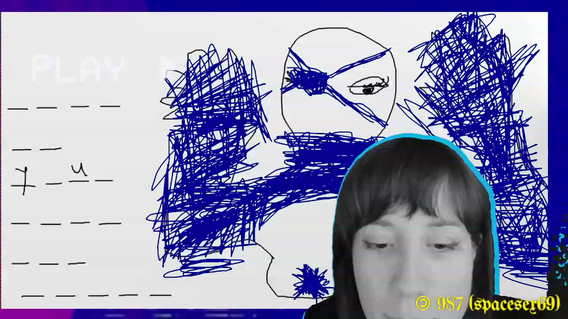 Gallery image thumbnail from MinnieMoralia's myfreecams stream on, 09/02/2023, 20:24 image 13 of 20