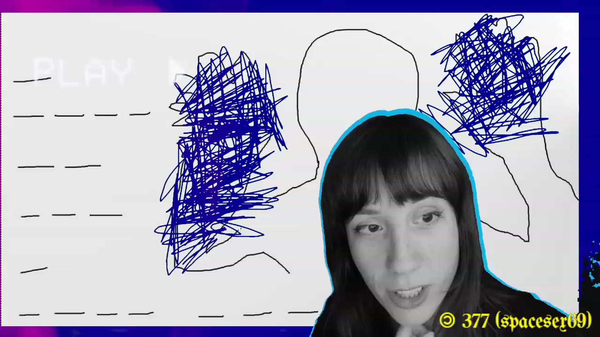 Gallery image thumbnail from MinnieMoralia's myfreecams stream on, 09/02/2023, 20:24 image 3 of 20
