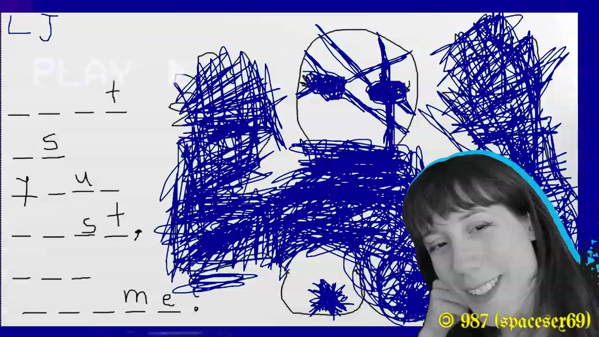 Gallery image thumbnail from MinnieMoralia's myfreecams stream on, 09/02/2023, 20:24 image 14 of 20