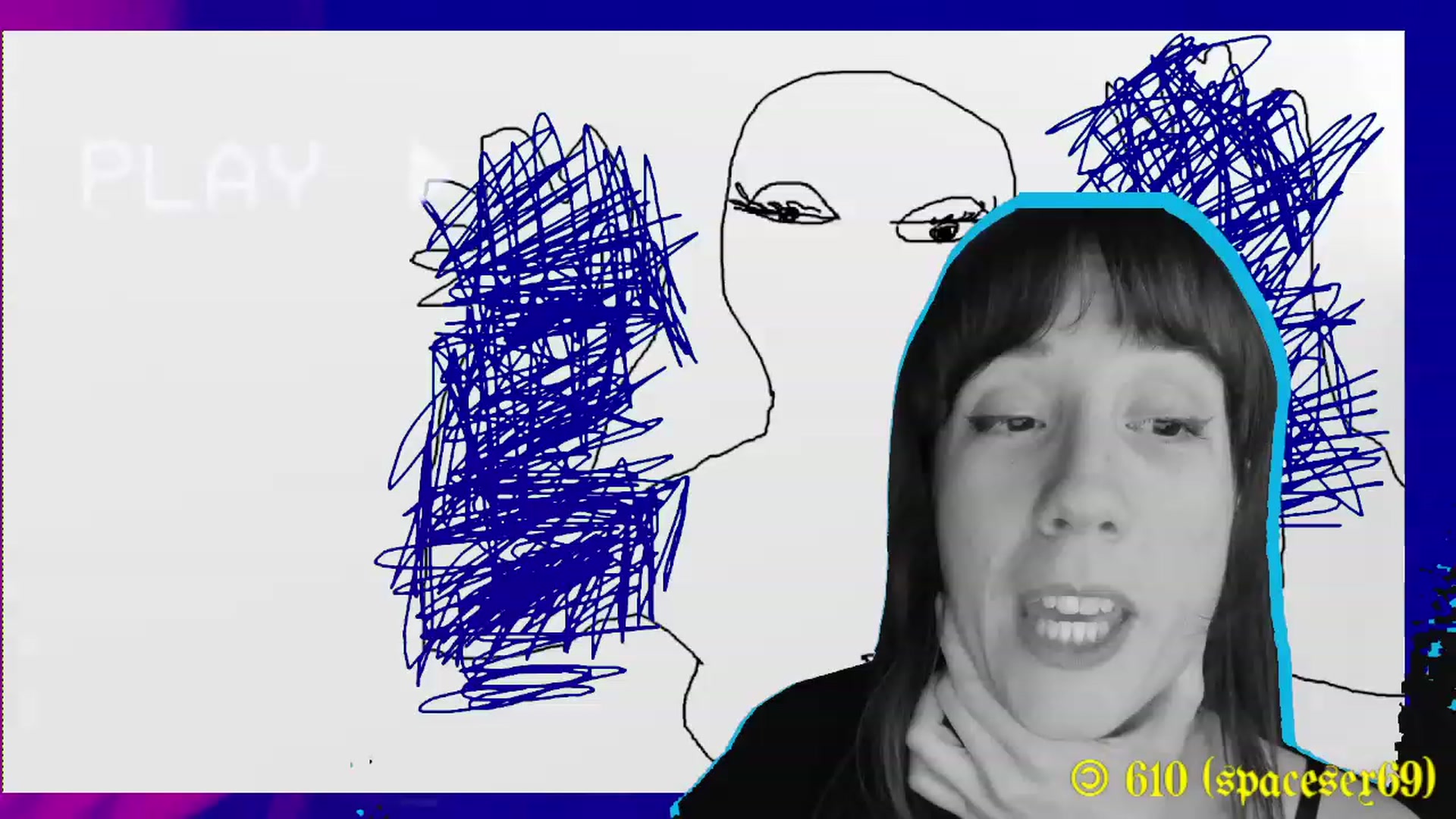 Gallery image thumbnail from MinnieMoralia's myfreecams stream on, 09/02/2023, 20:24 image 7 of 20