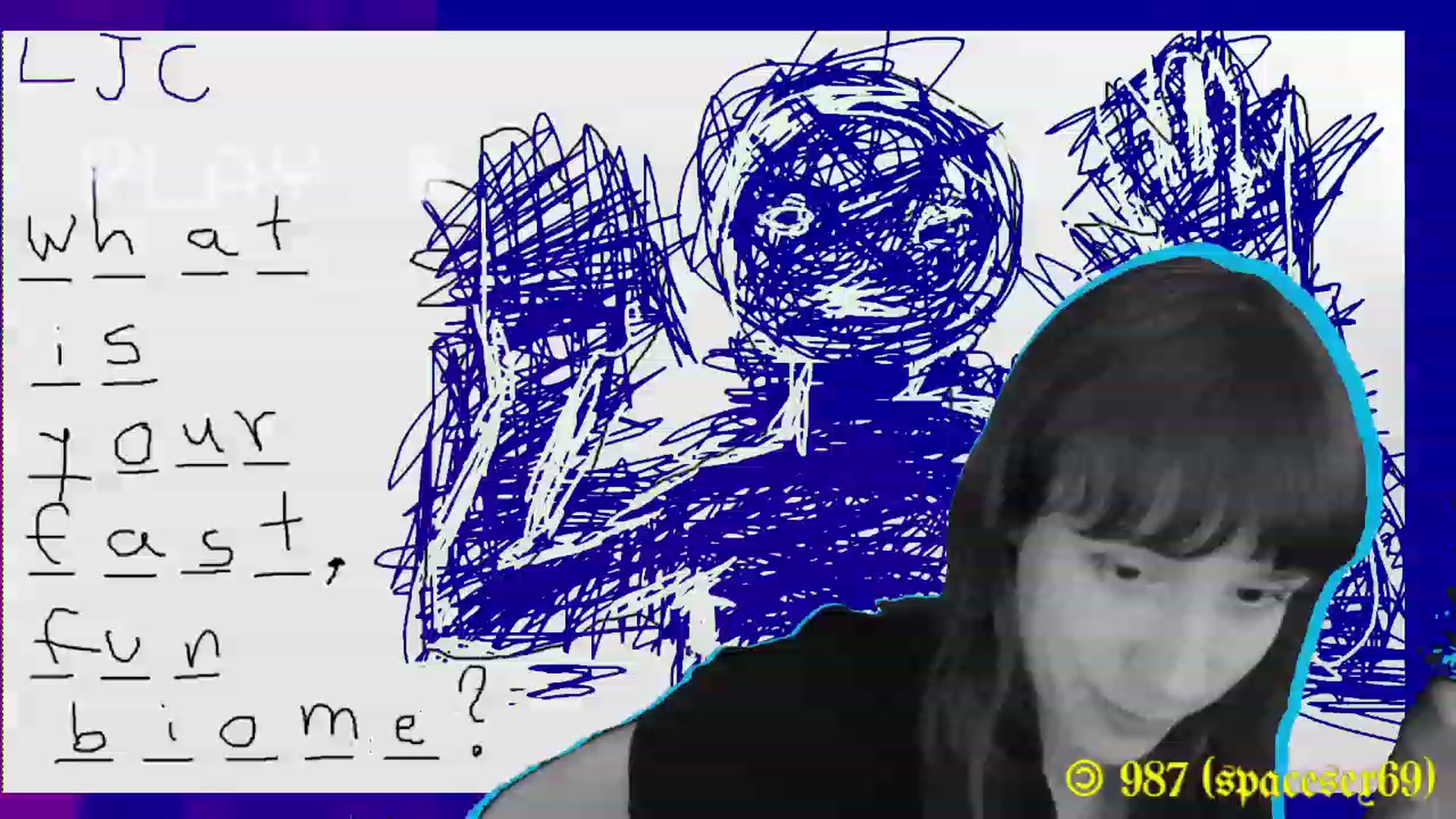 Gallery image thumbnail from MinnieMoralia's myfreecams stream on, 09/02/2023, 20:24 image 19 of 20