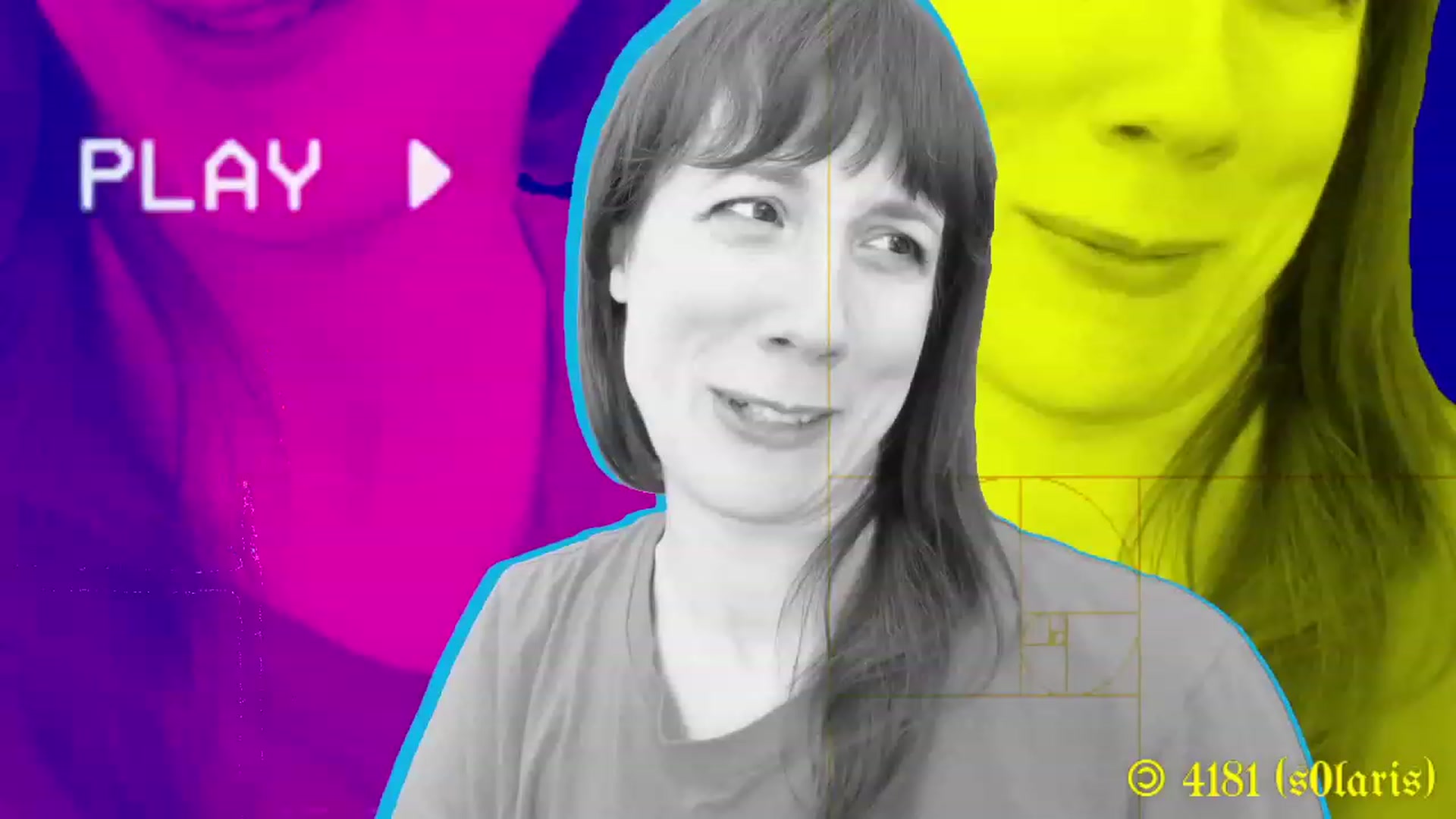 Gallery image thumbnail from MinnieMoralia's myfreecams stream on, 09/04/2023, 09:56 image 17 of 20