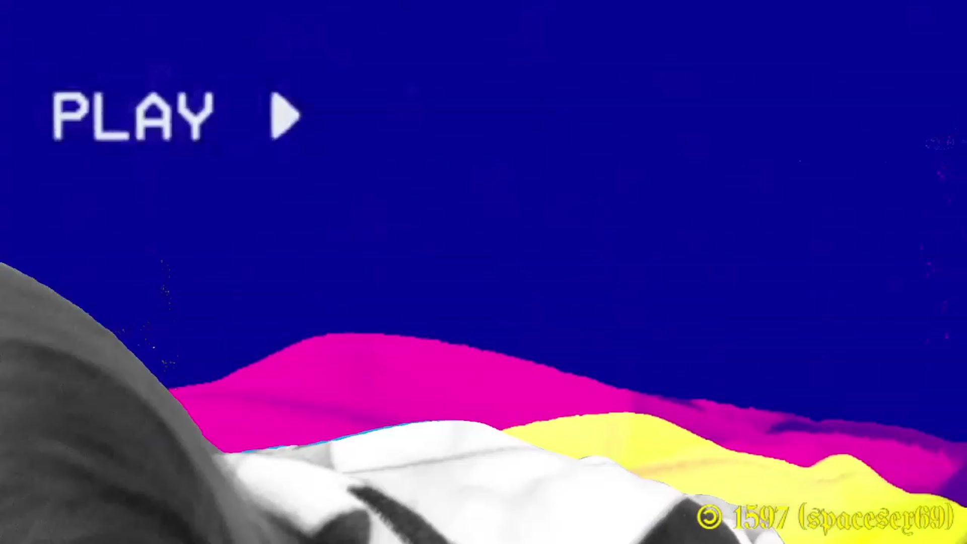 Gallery image thumbnail from MinnieMoralia's myfreecams stream on, 09/04/2023, 09:56 image 16 of 20