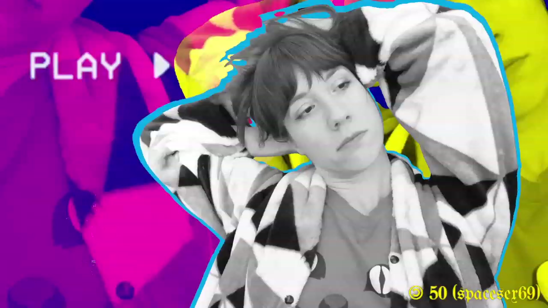 Gallery image thumbnail from MinnieMoralia's myfreecams stream on, 09/04/2023, 09:56 image 7 of 20