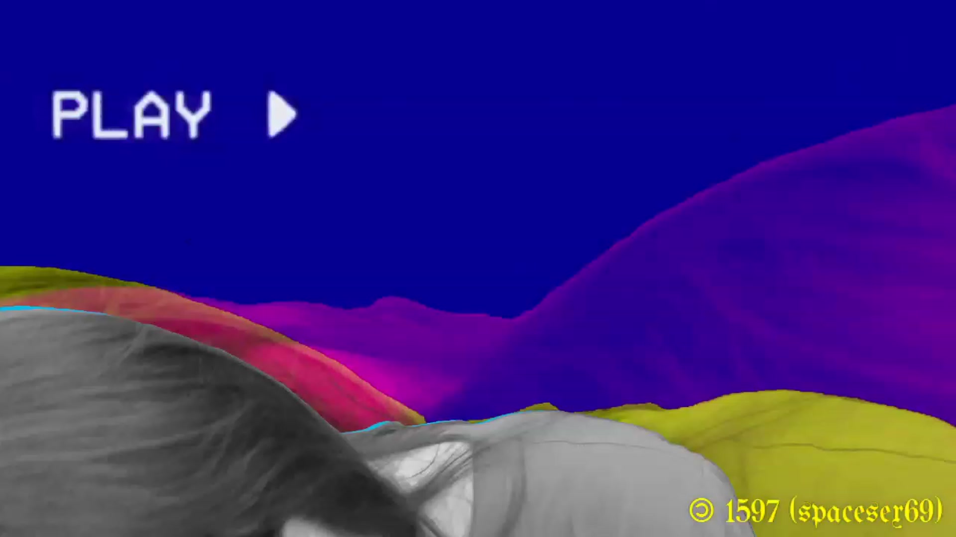 Gallery image thumbnail from MinnieMoralia's myfreecams stream on, 09/04/2023, 09:56 image 8 of 20