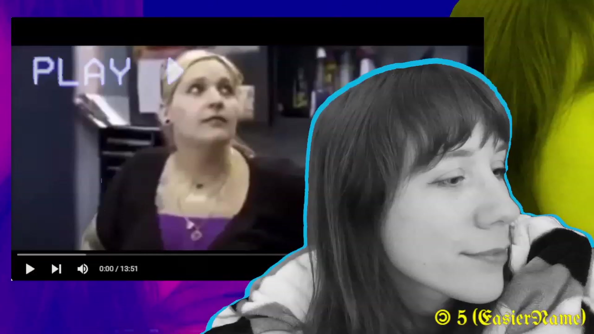 Gallery image thumbnail from MinnieMoralia's myfreecams stream on, 09/04/2023, 09:56 image 3 of 20