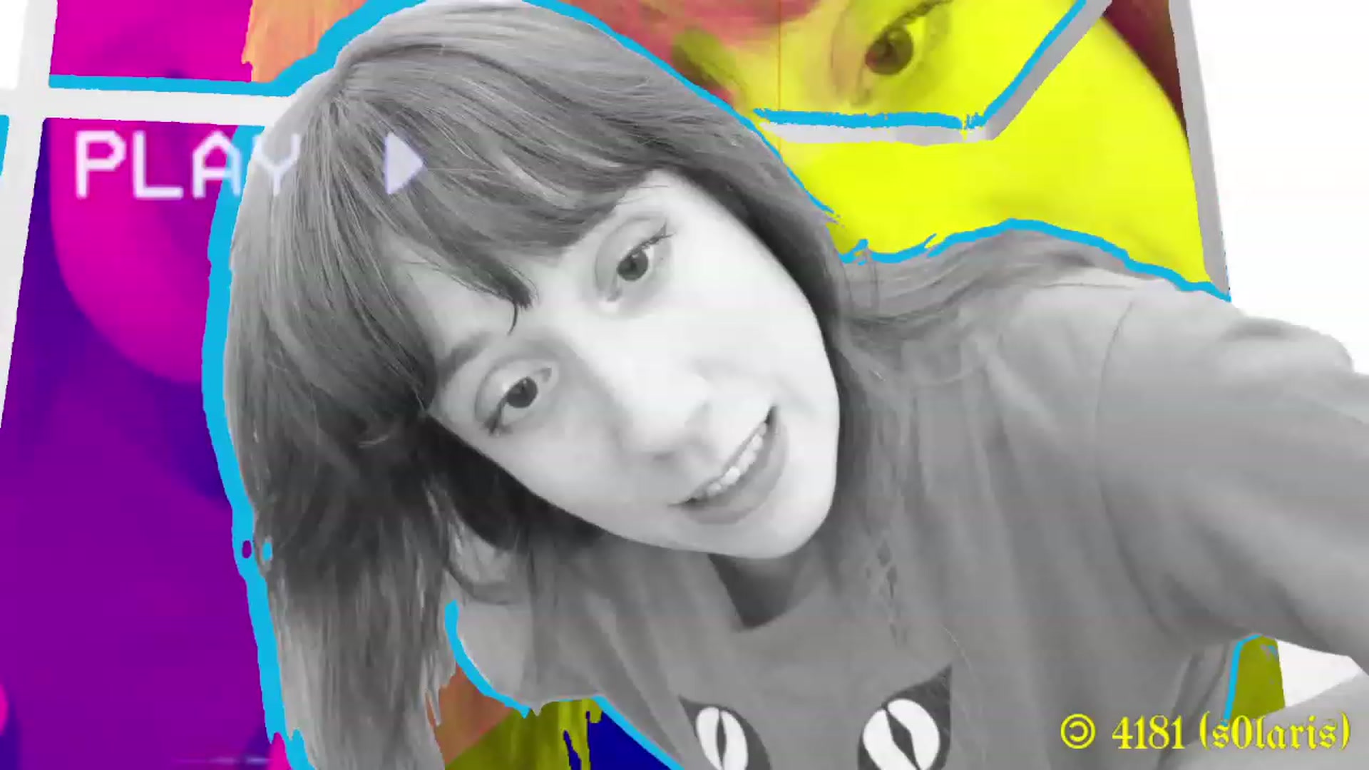 Gallery image thumbnail from MinnieMoralia's myfreecams stream on, 09/04/2023, 09:56 image 20 of 20