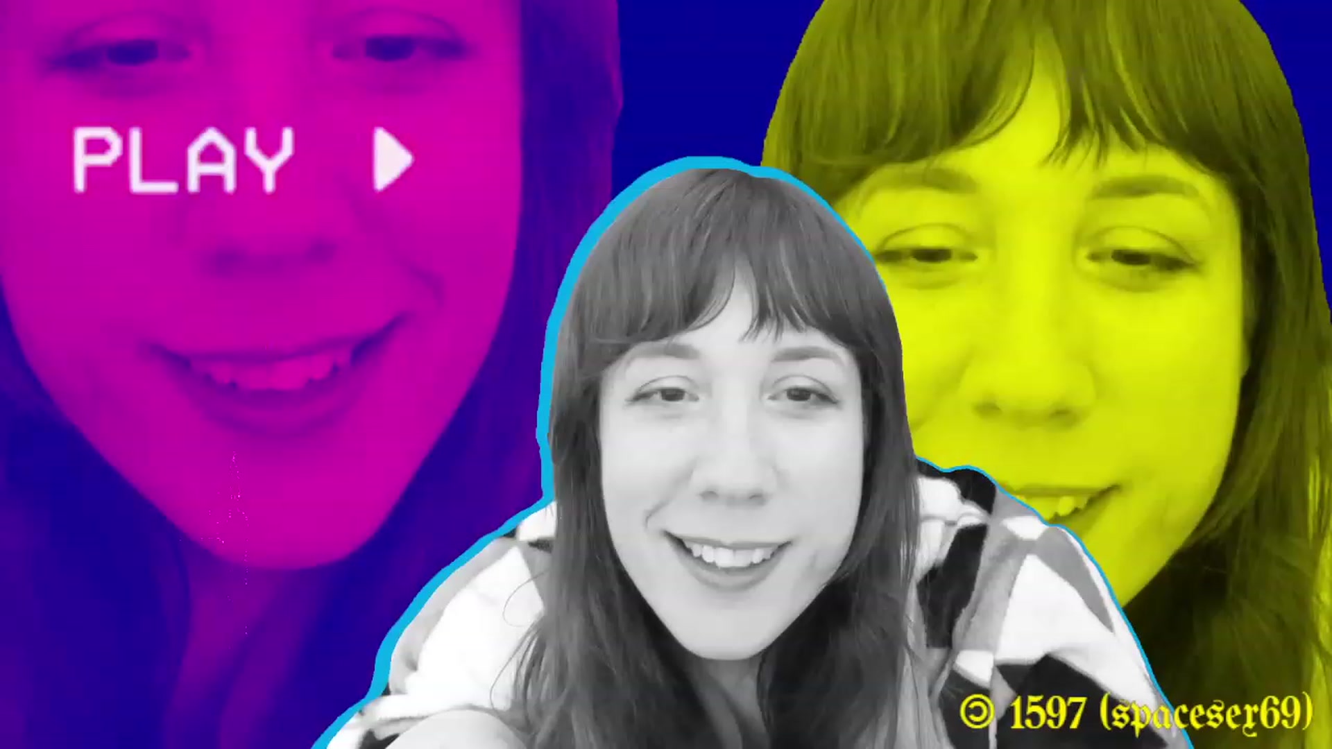 Gallery image thumbnail from MinnieMoralia's myfreecams stream on, 09/04/2023, 09:56 image 10 of 20