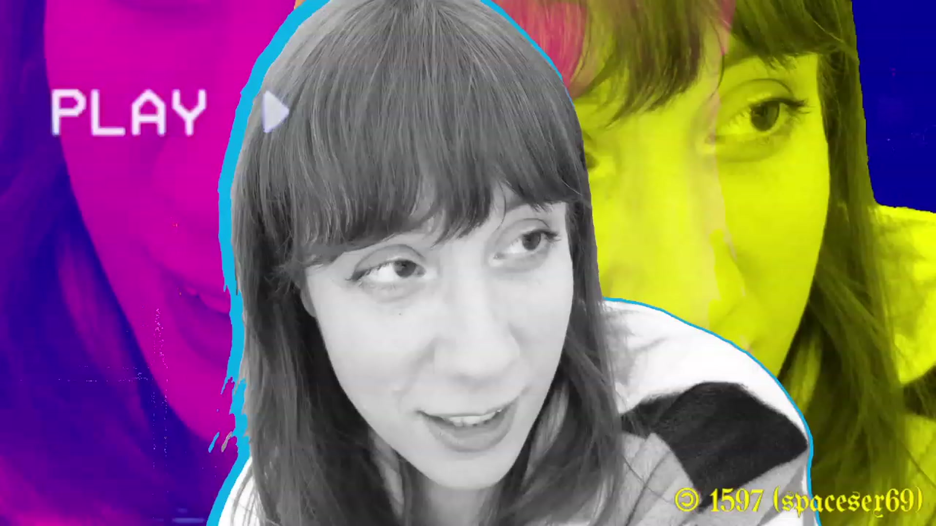 Gallery image thumbnail from MinnieMoralia's myfreecams stream on, 09/04/2023, 09:56 image 15 of 20