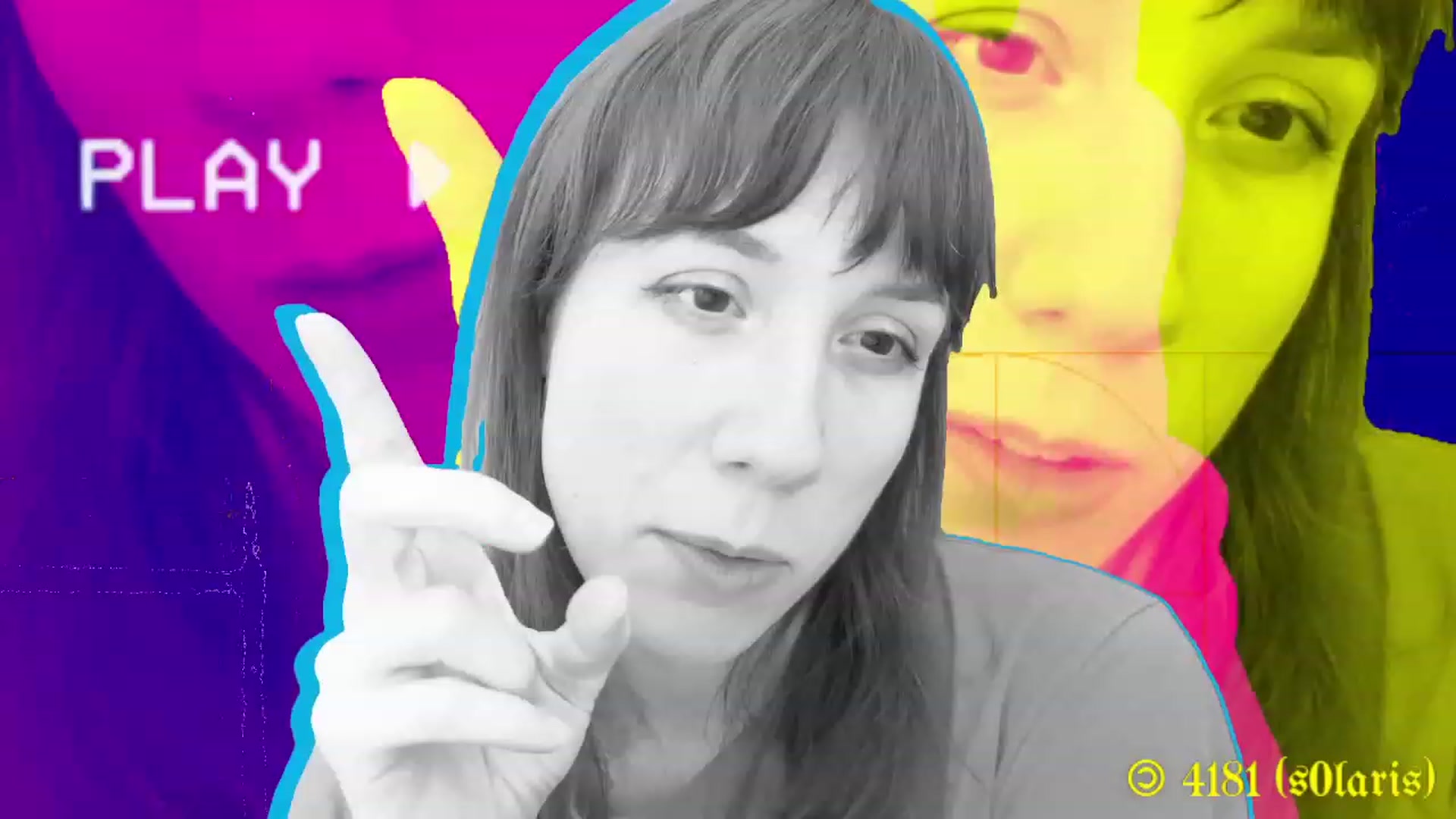 Gallery image thumbnail from MinnieMoralia's myfreecams stream on, 09/04/2023, 09:56 image 19 of 20